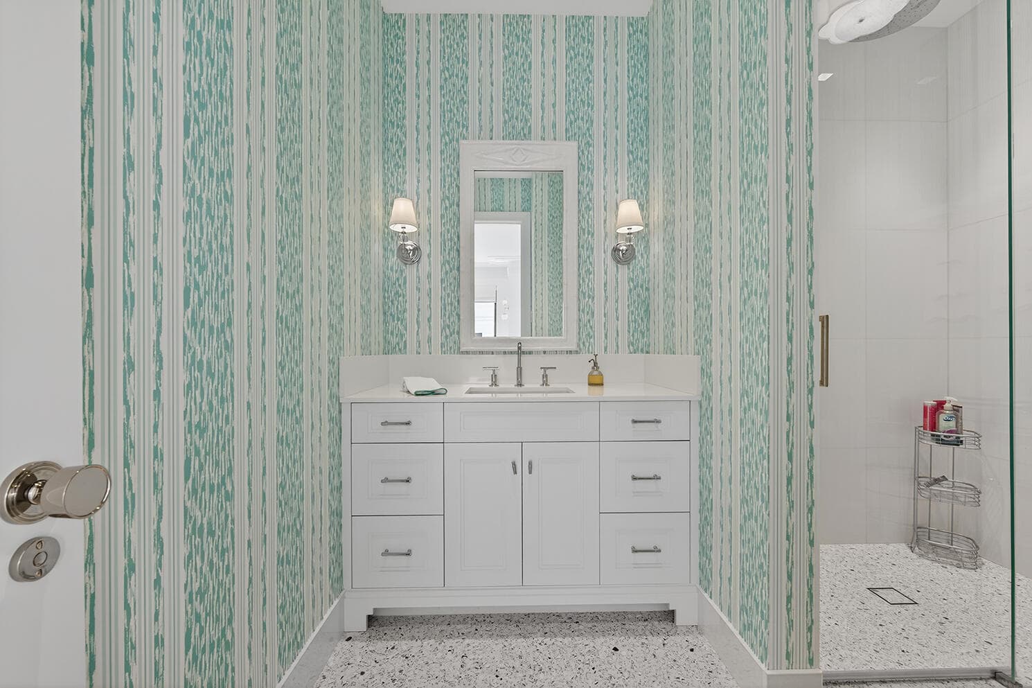 18200 Gardiner Lane, Jupiter, FL 33458 — photo 55 of 68