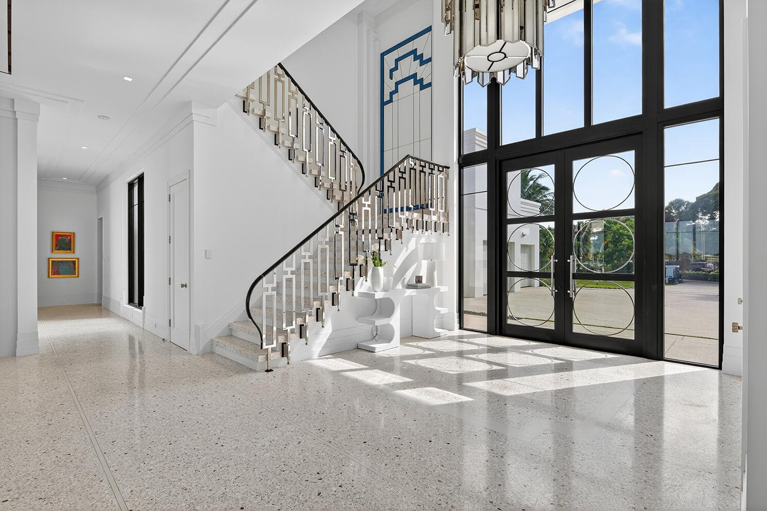 18200 Gardiner Lane, Jupiter, FL 33458 — photo 4 of 68