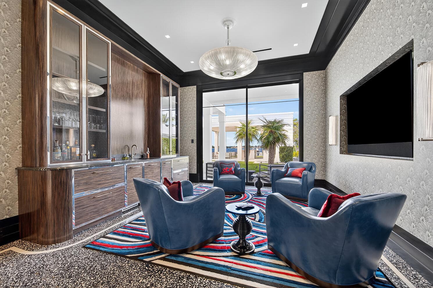 18200 Gardiner Lane, Jupiter, FL 33458 — photo 10 of 68