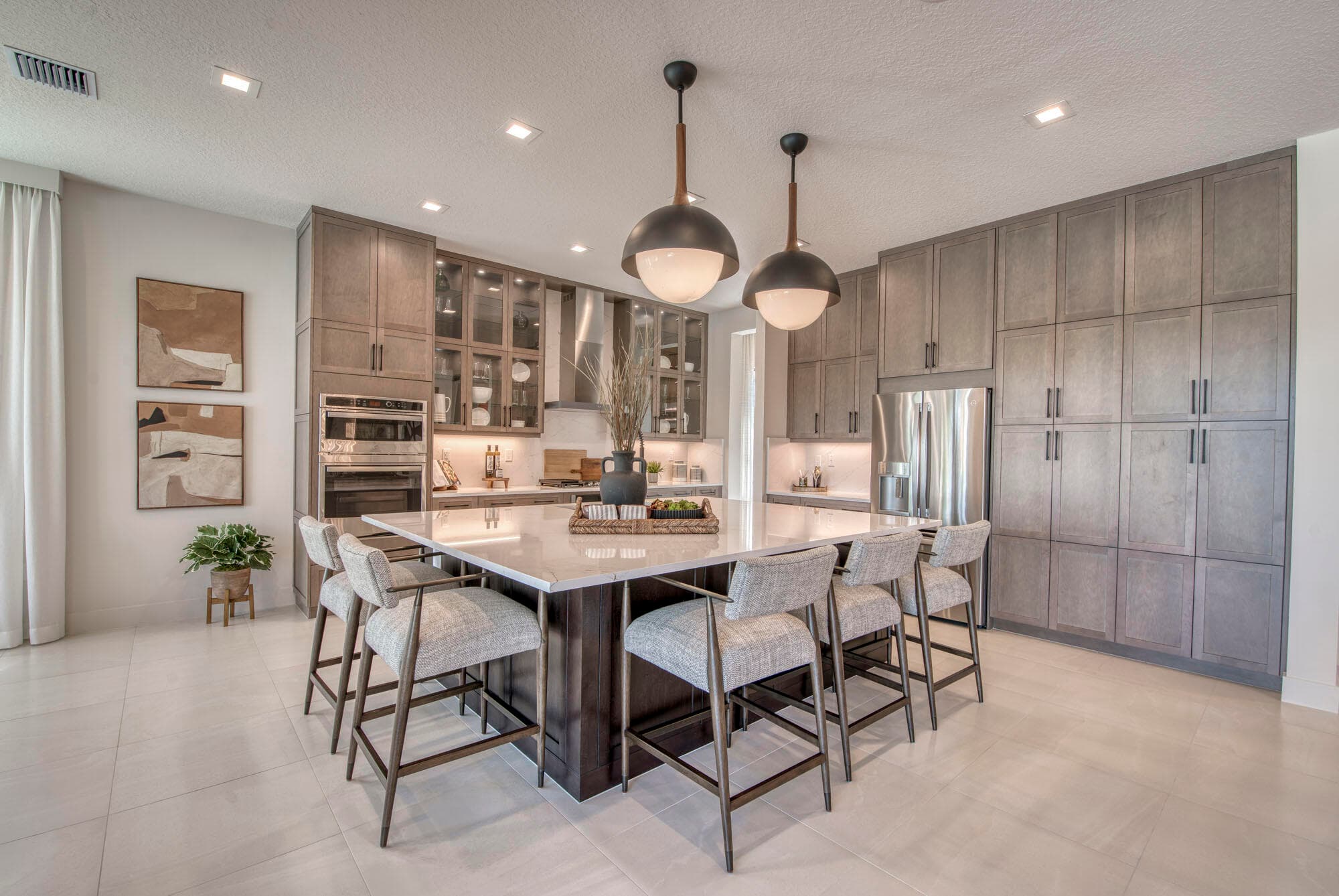 13088 Crane Marsh Way, Palm Beach Gardens, FL 33412 — photo 13 of 75