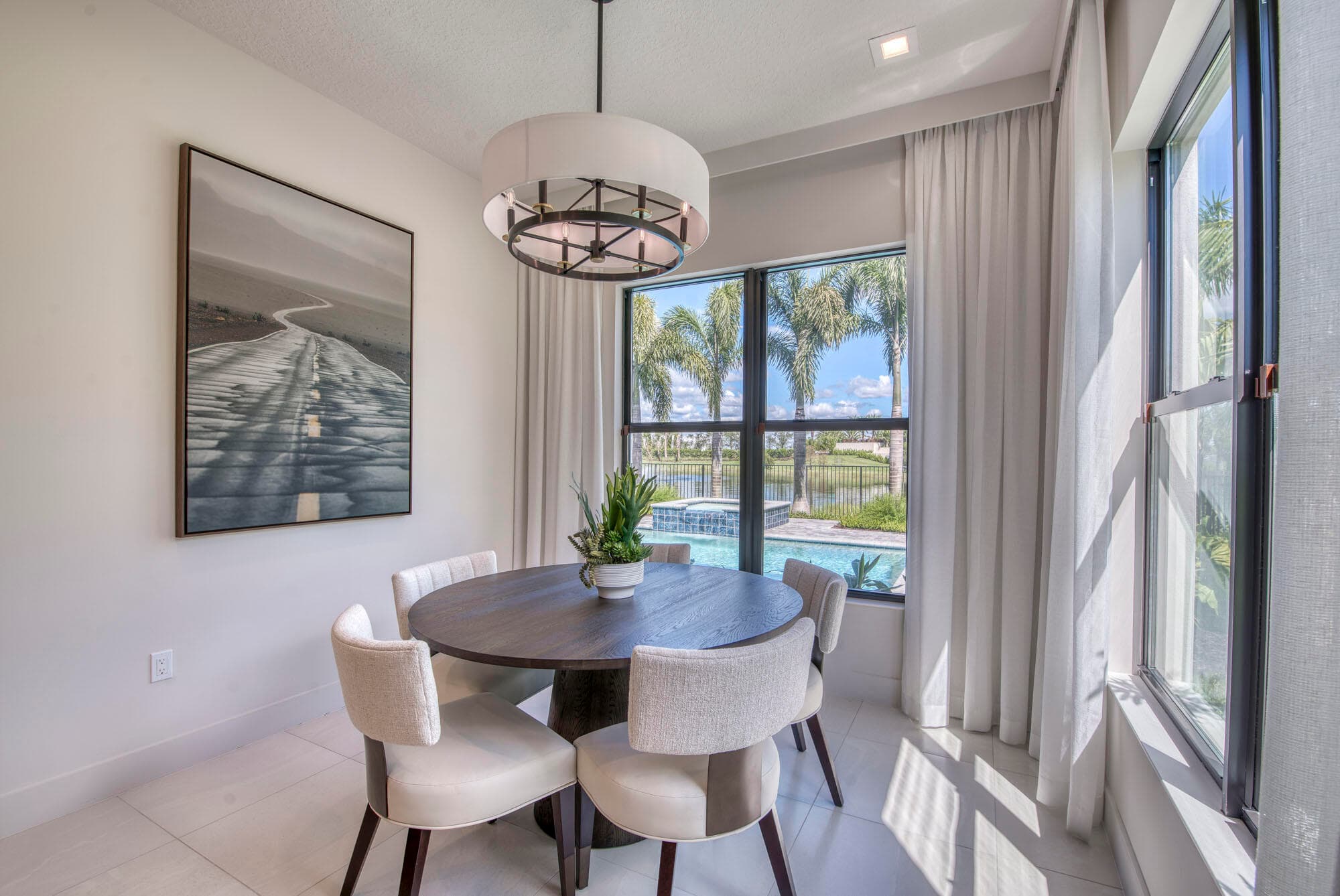 13088 Crane Marsh Way, Palm Beach Gardens, FL 33412 — photo 16 of 75