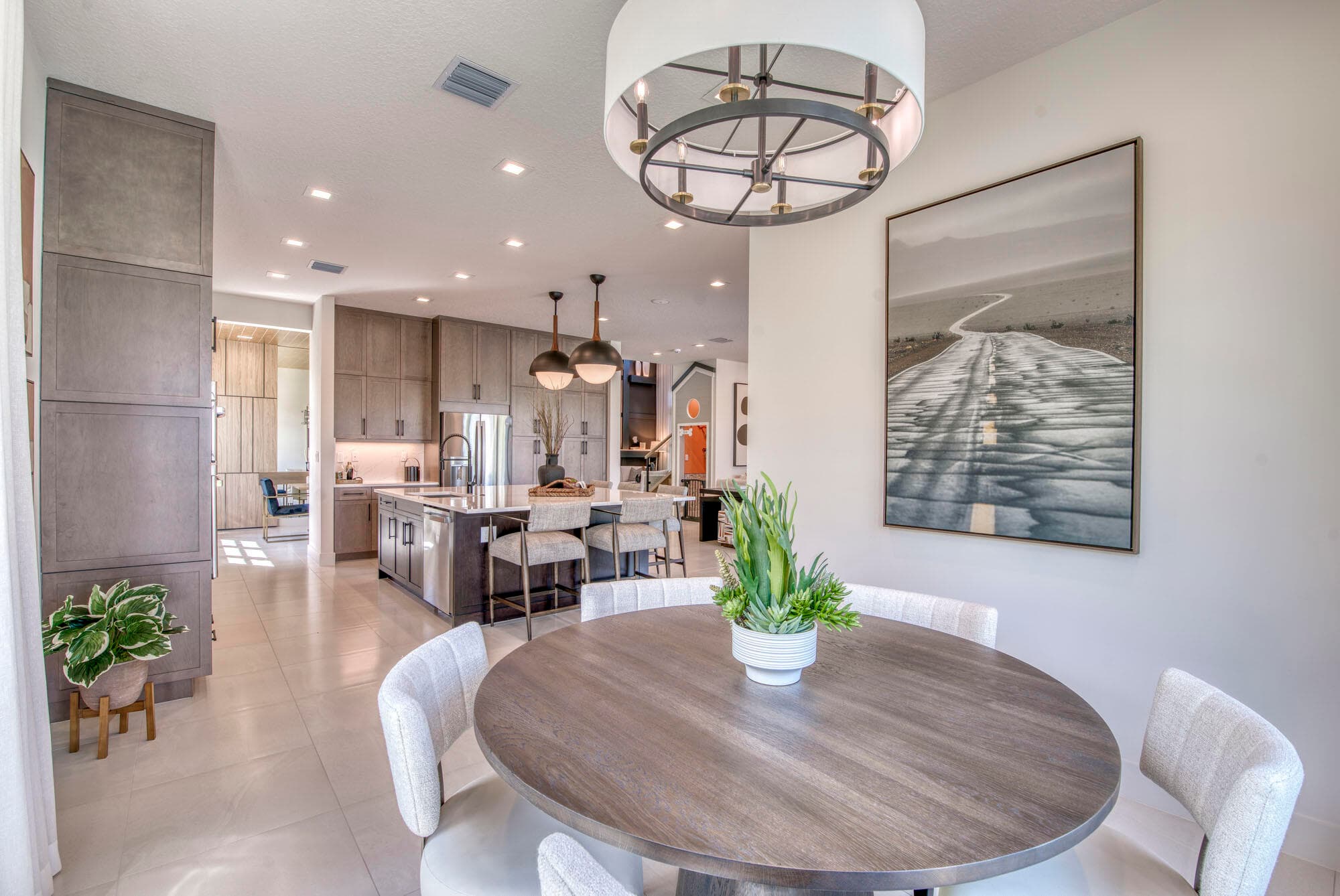13088 Crane Marsh Way, Palm Beach Gardens, FL 33412 — photo 17 of 75