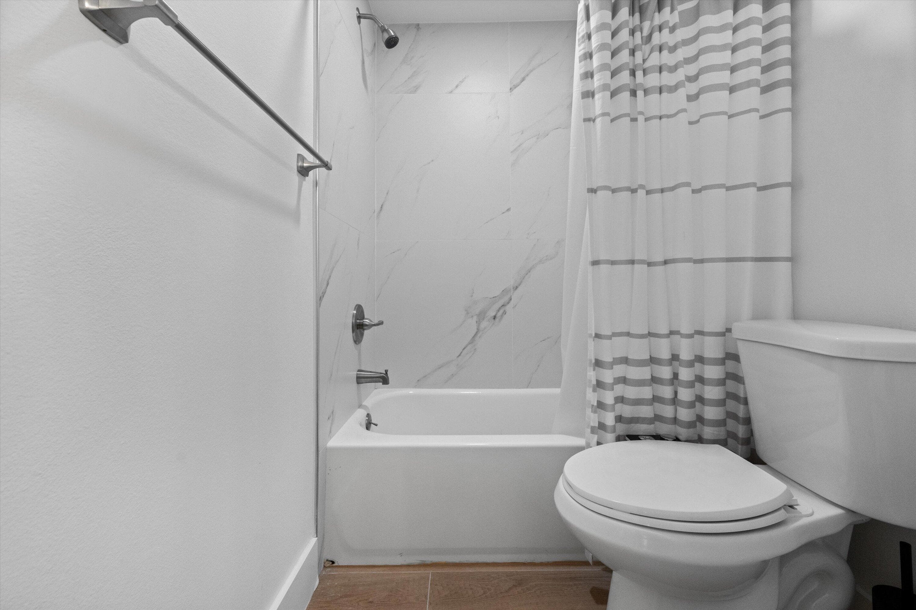 12628 Shoreline Drive 9e, Wellington, FL 33414 — photo 17 of 27
