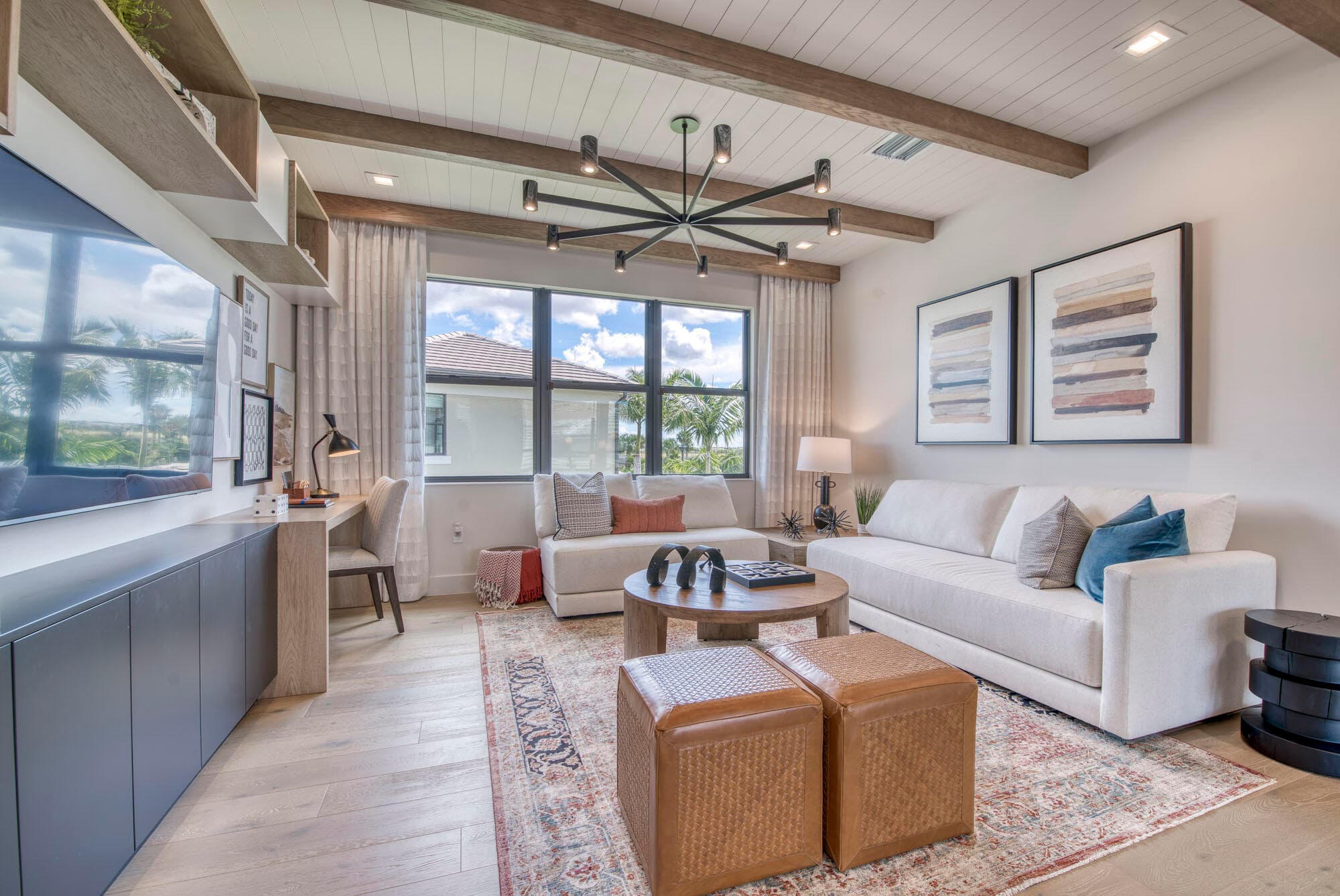 13088 Crane Marsh Way, Palm Beach Gardens, FL 33412 — photo 32 of 75