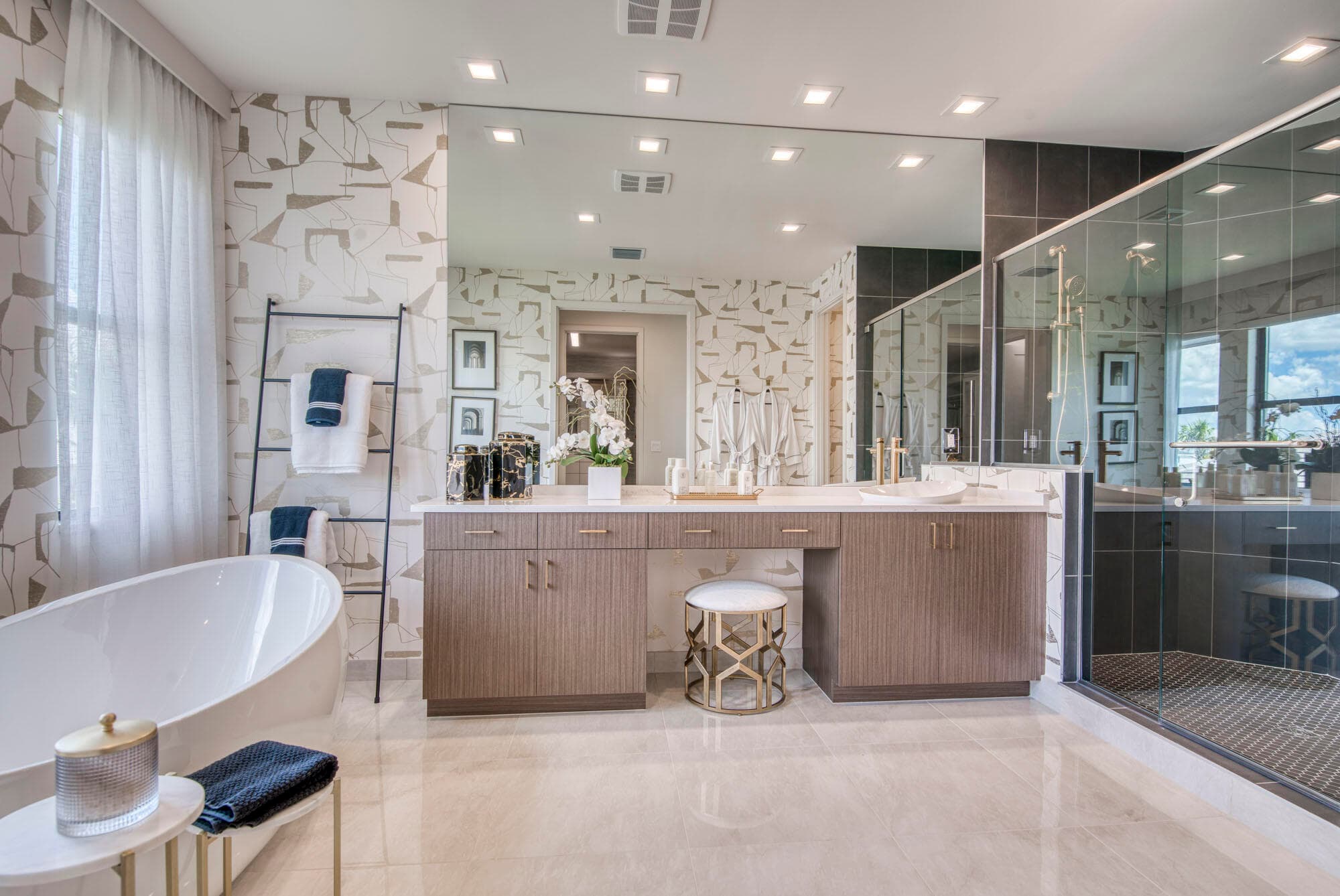 13088 Crane Marsh Way, Palm Beach Gardens, FL 33412 — photo 52 of 75
