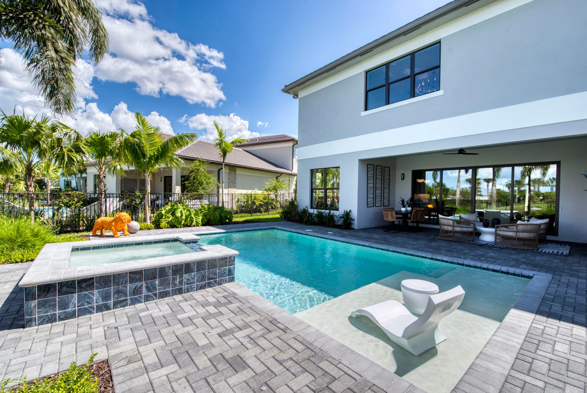 13088 Crane Marsh Way, Palm Beach Gardens, FL 33412 — photo 58 of 75
