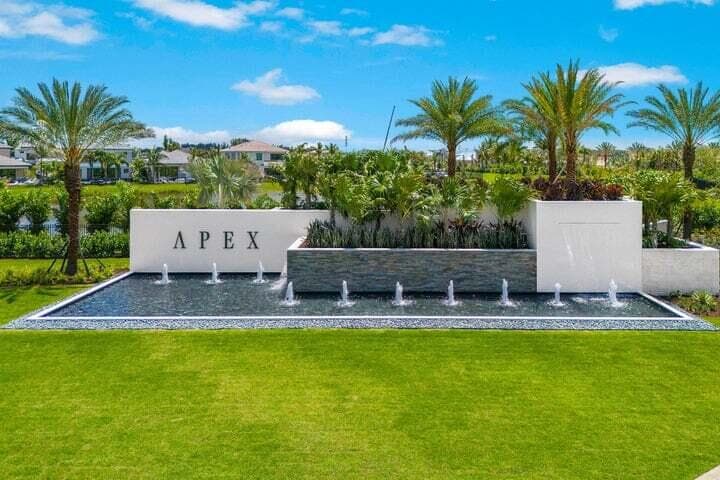 13088 Crane Marsh Way, Palm Beach Gardens, FL 33412 — photo 66 of 75