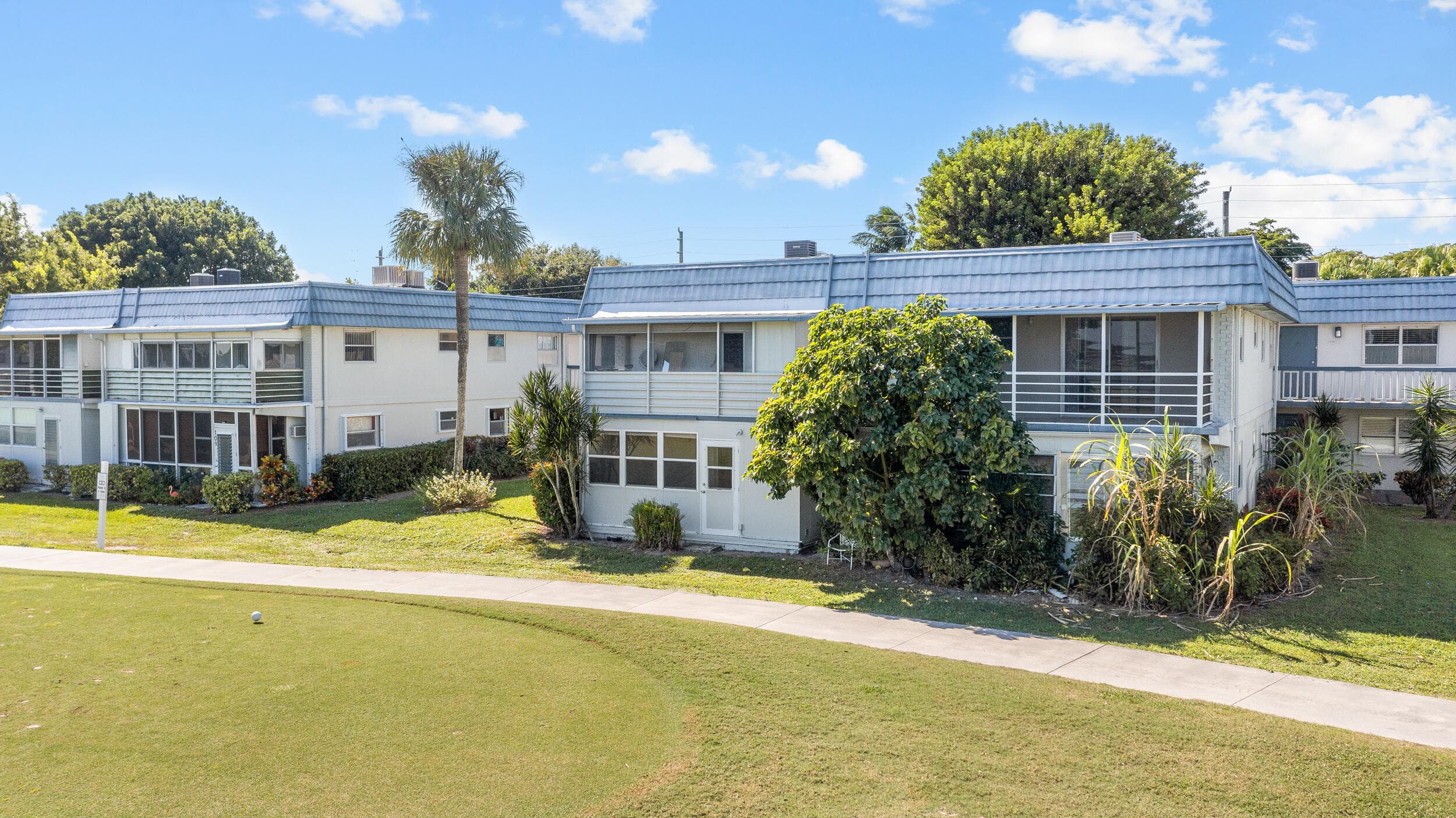 106 Tuscany B, Delray Beach, FL 33446 — photo 33 of 57