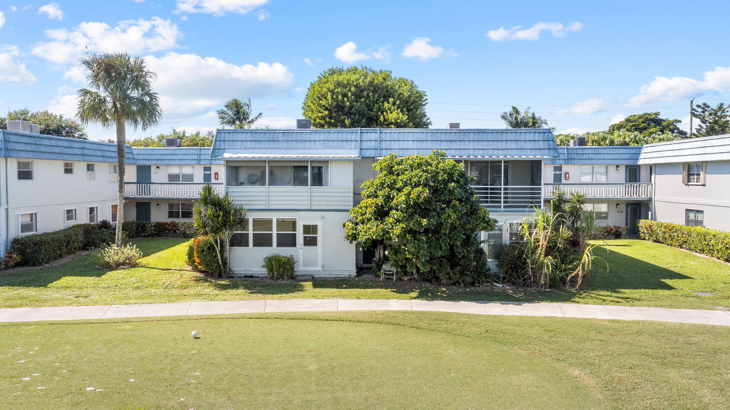 106 Tuscany B, Delray Beach, FL 33446 — photo 34 of 57