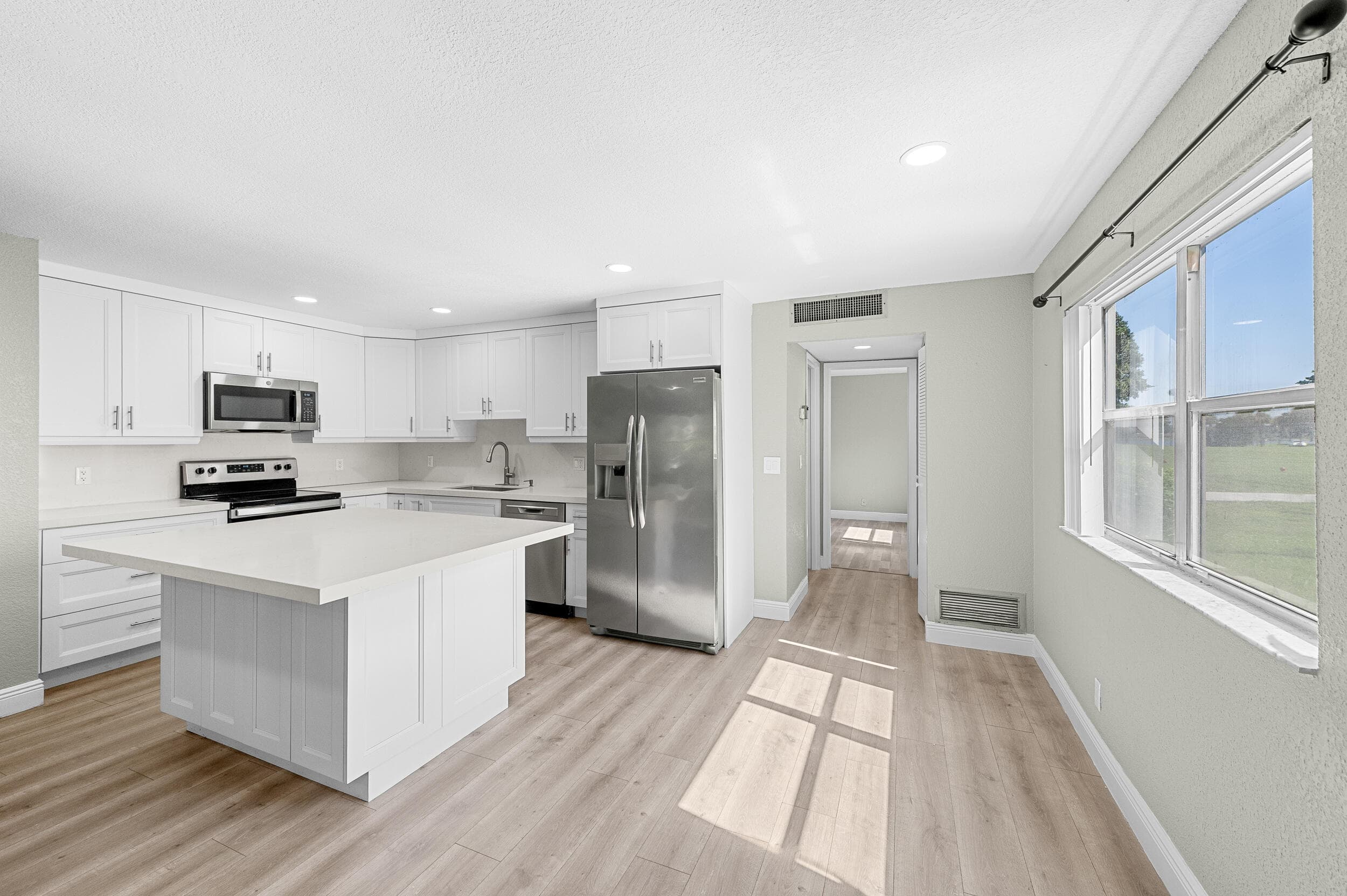 106 Tuscany B, Delray Beach, FL 33446 — photo 10 of 57