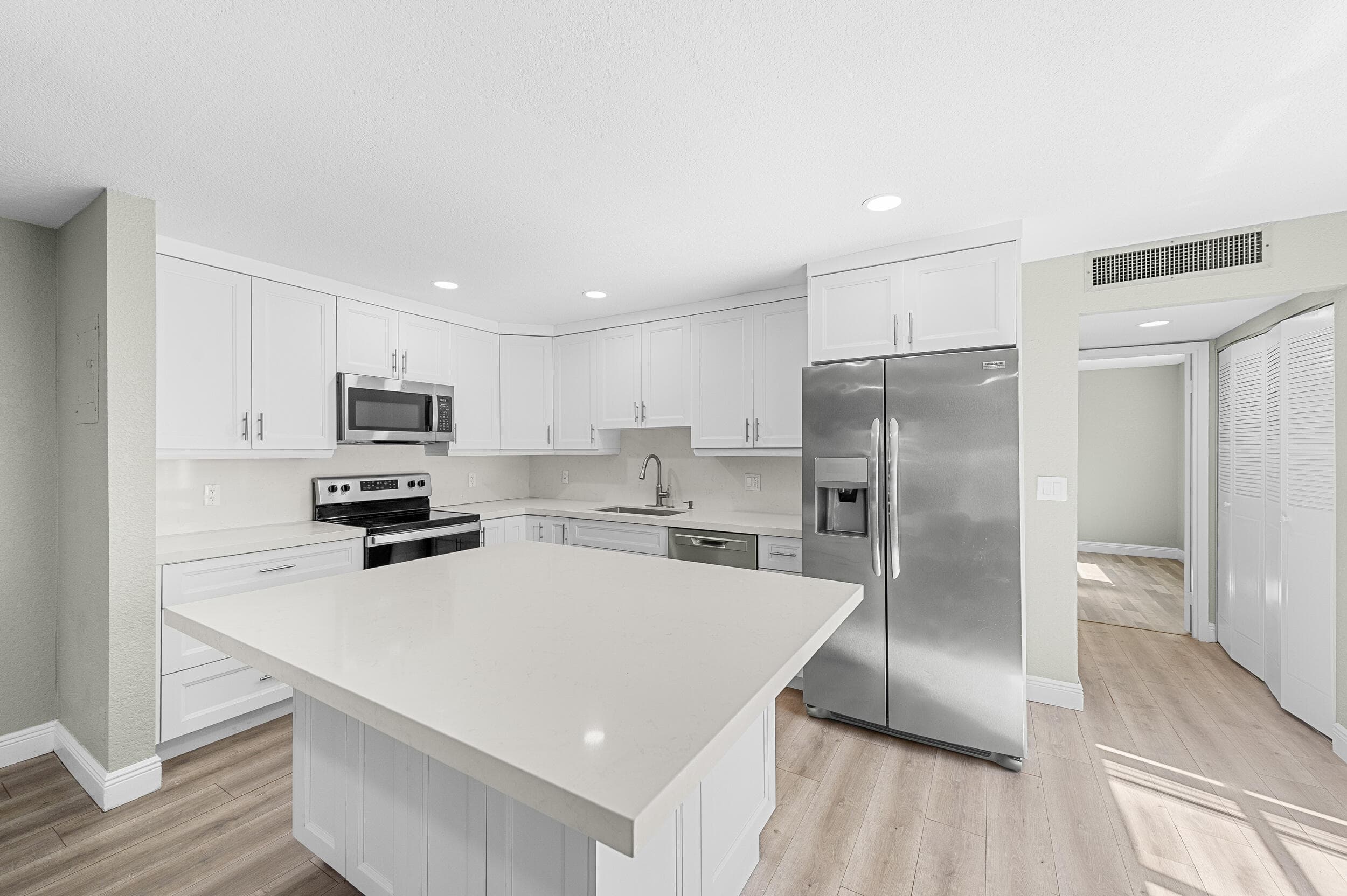 106 Tuscany B, Delray Beach, FL 33446 — photo 12 of 57