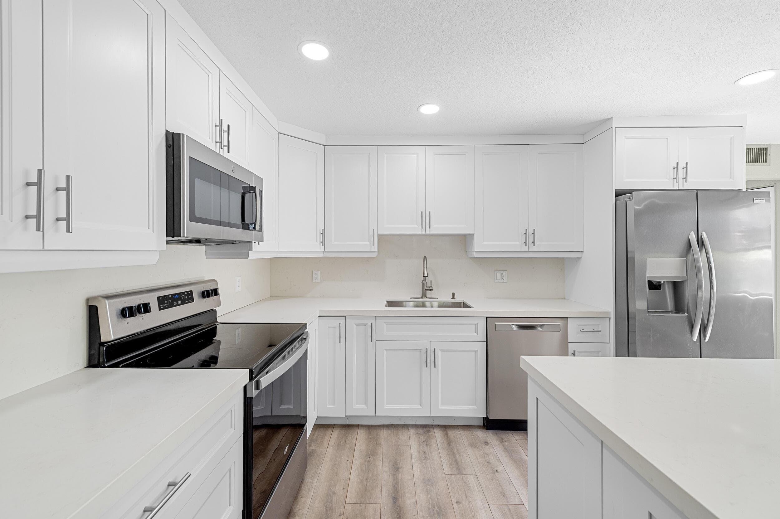 106 Tuscany B, Delray Beach, FL 33446 — photo 15 of 57
