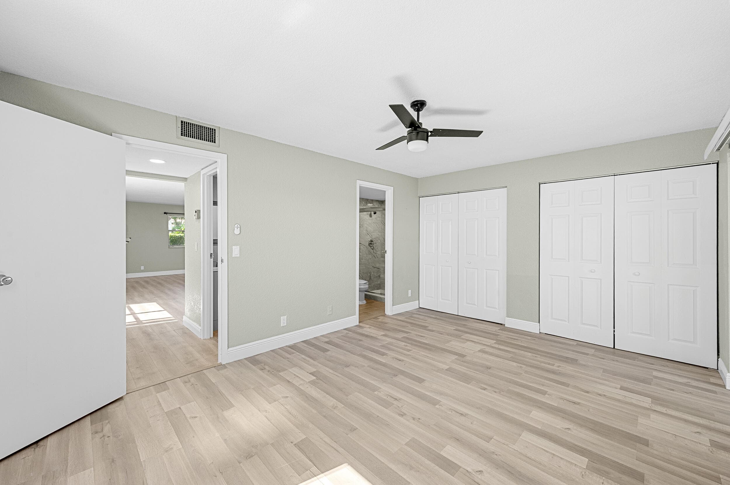106 Tuscany B, Delray Beach, FL 33446 — photo 25 of 57