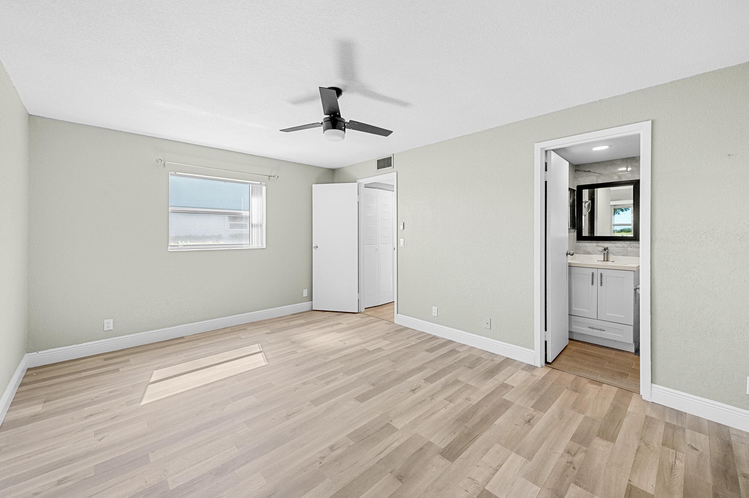 106 Tuscany B, Delray Beach, FL 33446 — photo 27 of 57