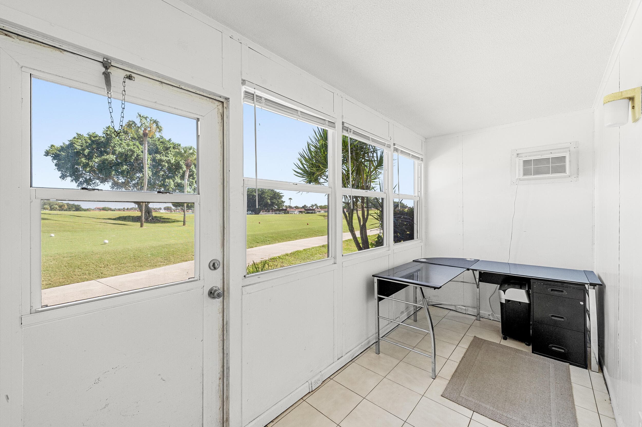 106 Tuscany B, Delray Beach, FL 33446 — photo 29 of 57