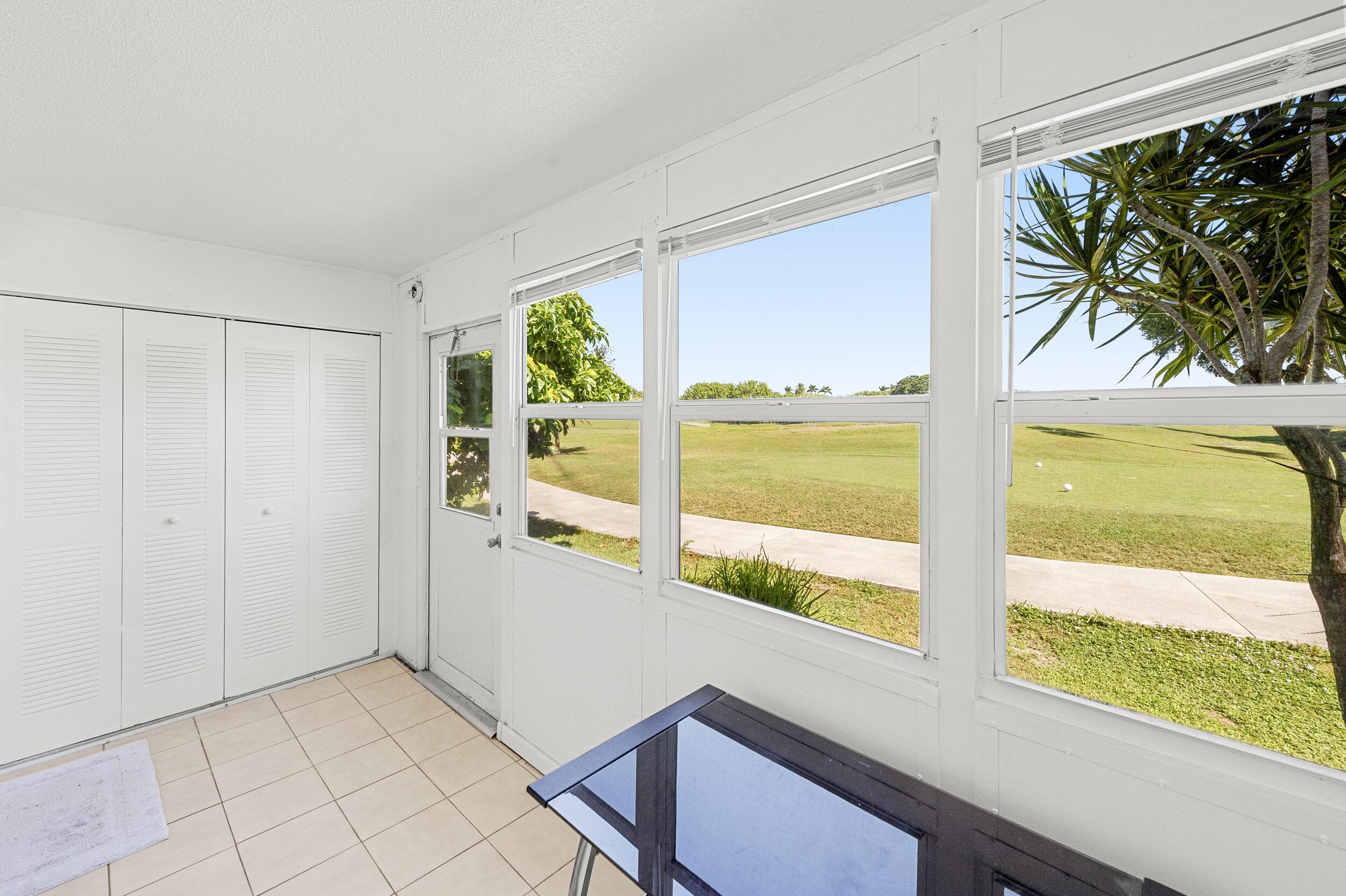106 Tuscany B, Delray Beach, FL 33446 — photo 31 of 57