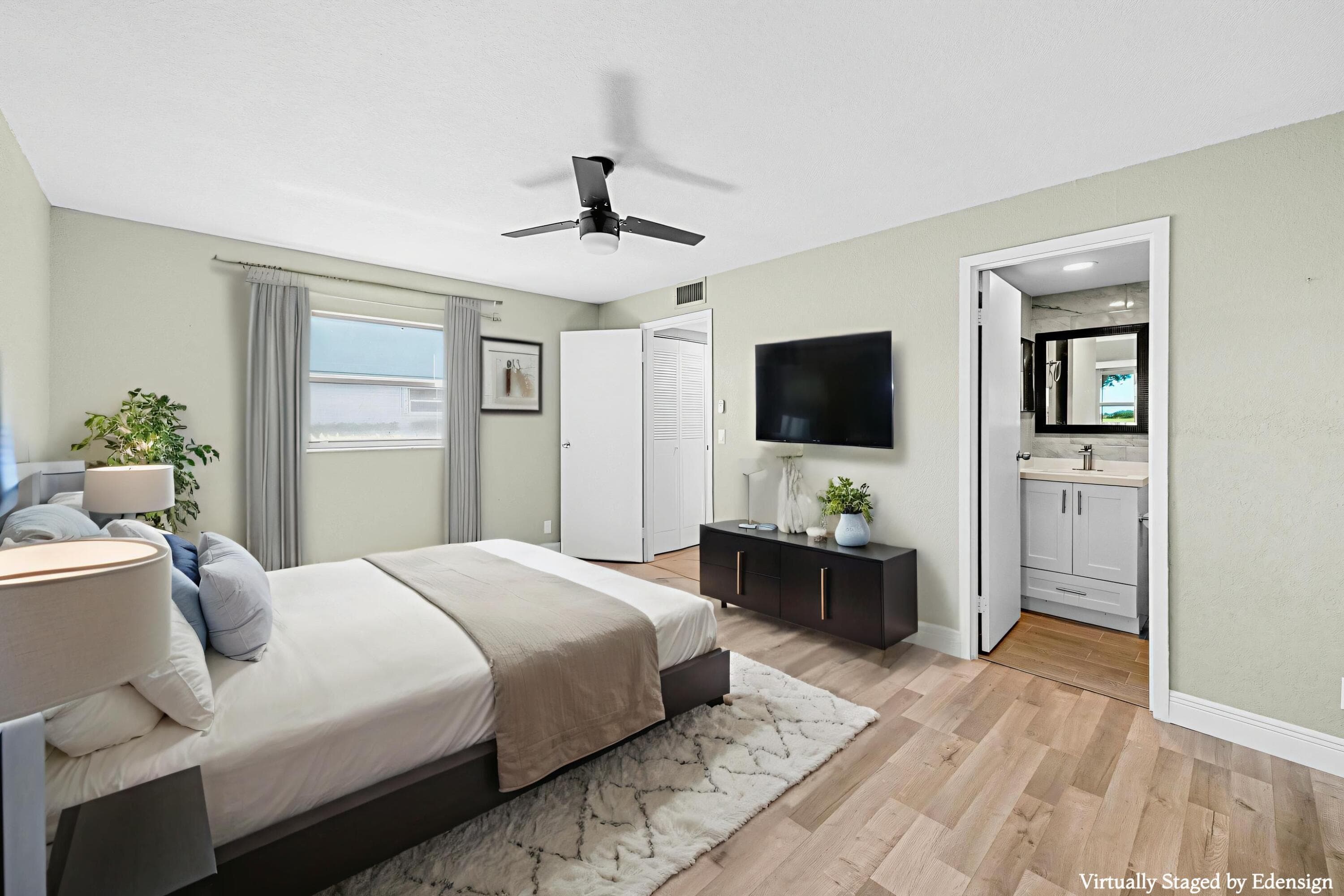 106 Tuscany B, Delray Beach, FL 33446 — photo 20 of 57