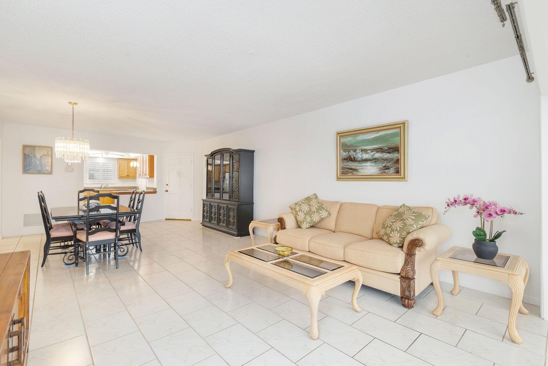 907 Marina Drive 402, North Palm Beach, FL 33408 — photo 11 of 49