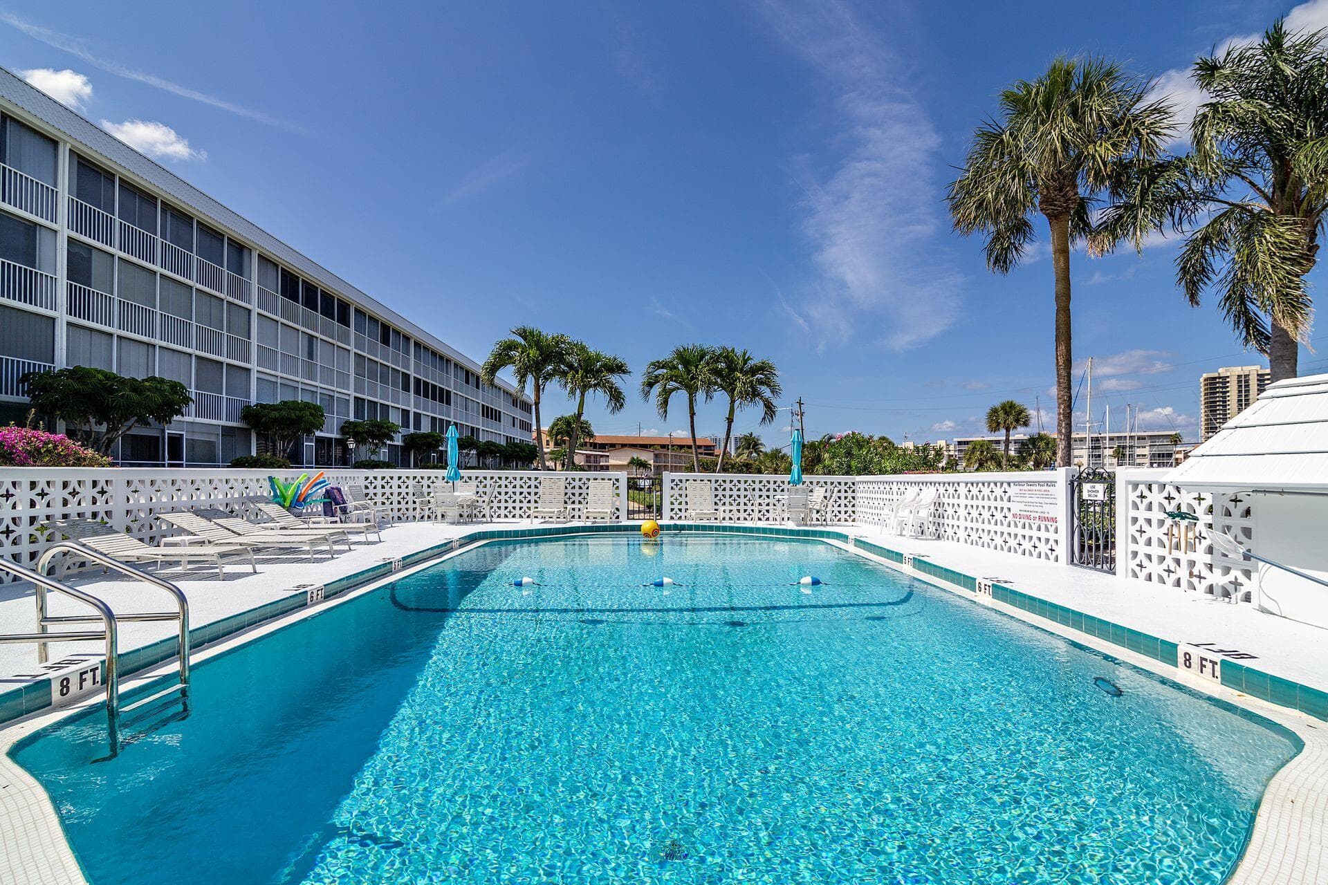 907 Marina Drive 402, North Palm Beach, FL 33408 — photo 28 of 49
