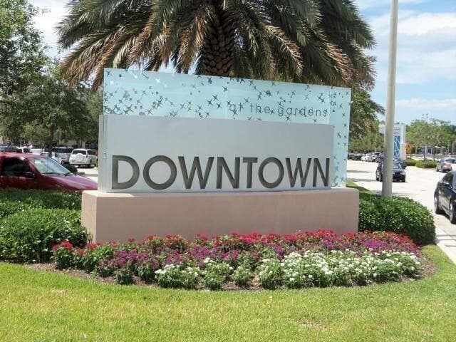 907 Marina Drive 402, North Palm Beach, FL 33408 — photo 38 of 49