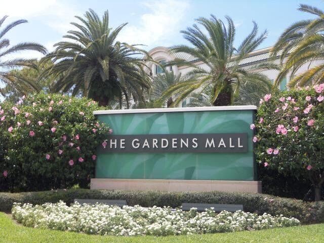 907 Marina Drive 402, North Palm Beach, FL 33408 — photo 40 of 49