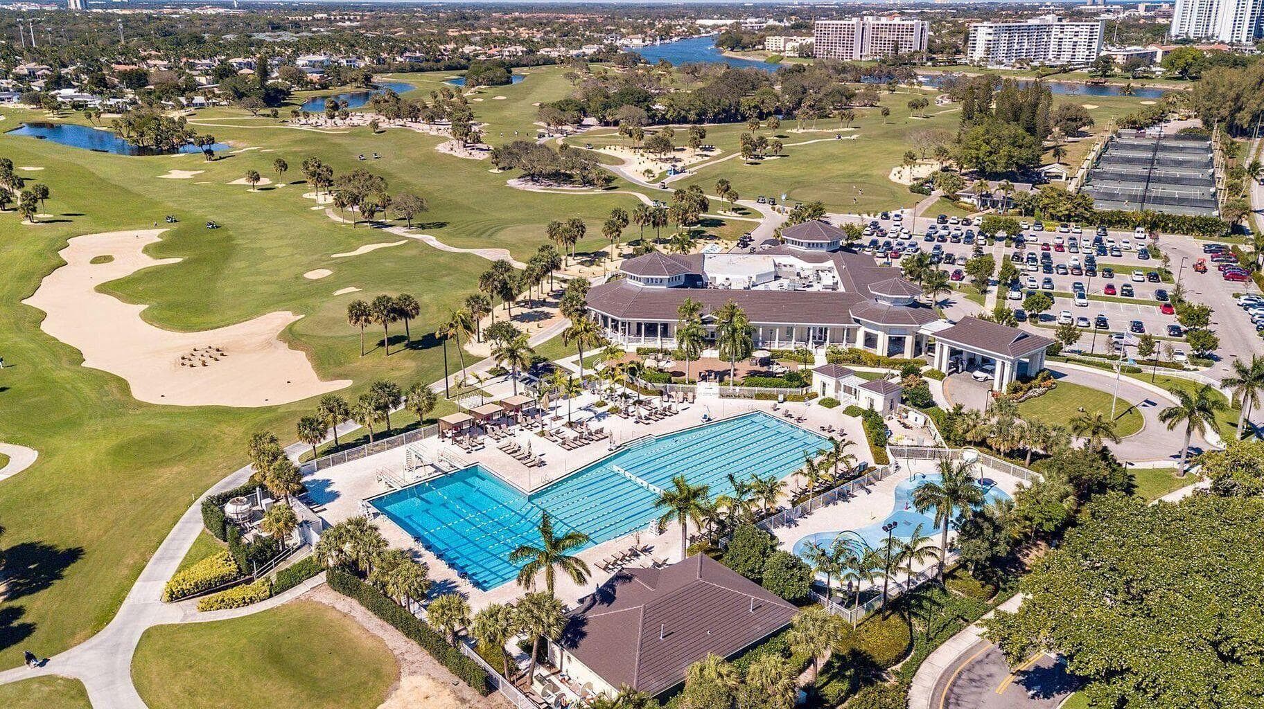 907 Marina Drive 402, North Palm Beach, FL 33408 — photo 45 of 49