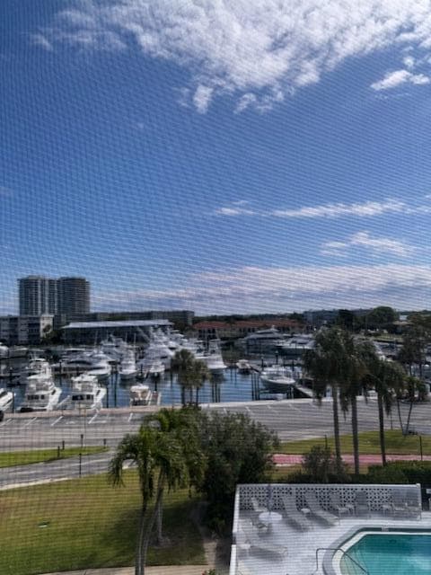 907 Marina Drive 402, North Palm Beach, FL 33408 — photo 48 of 49