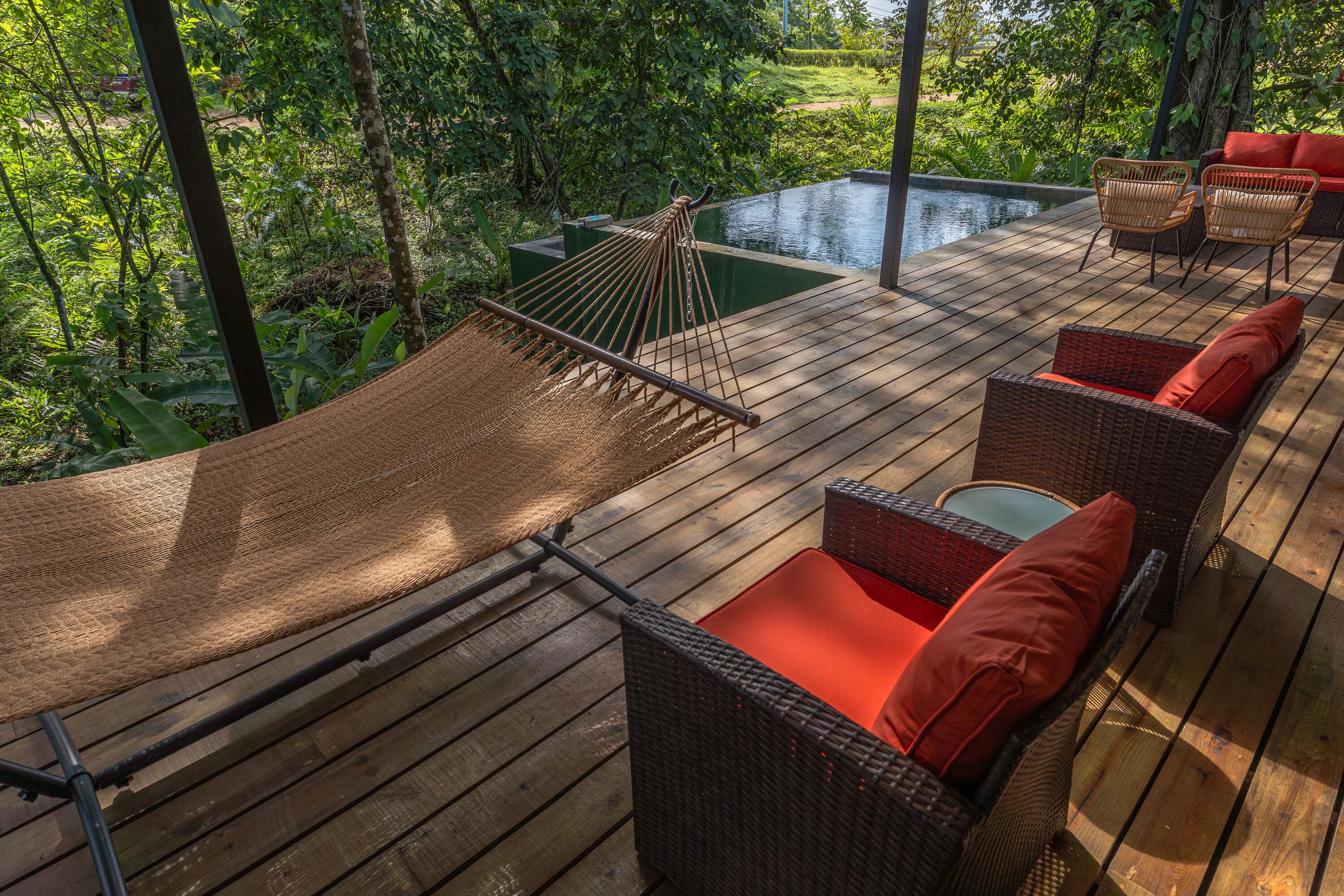 200 Burn Brae Way, Bocas Del Toro, Panama — photo 18 of 31
