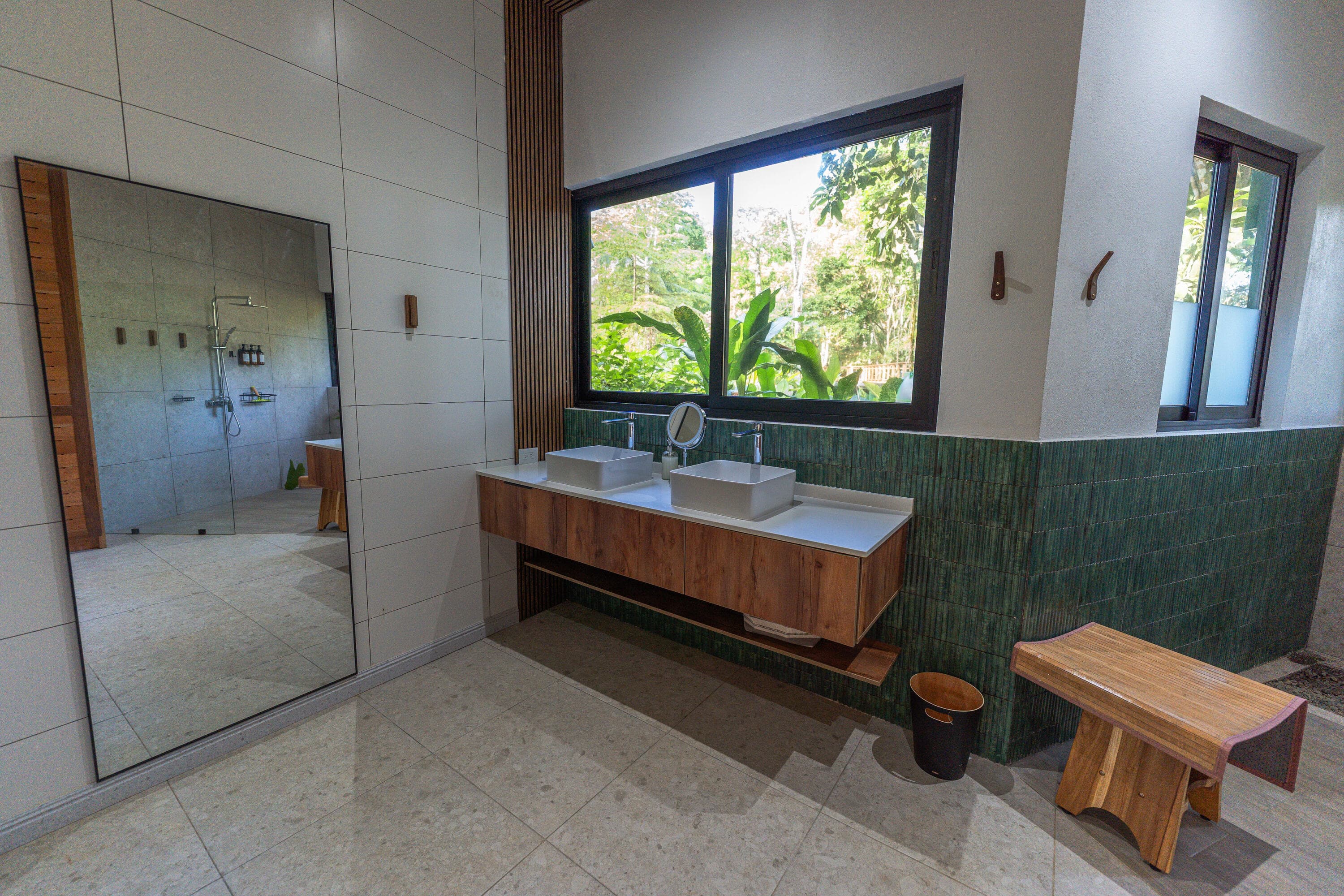 200 Burn Brae Way, Bocas Del Toro, Panama — photo 27 of 31