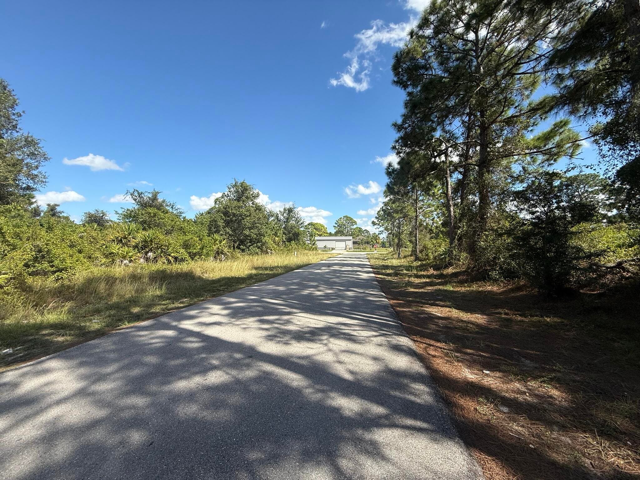 627 Columbus Boulevard S, Lehigh Acres, FL 33974 — photo 5 of 11