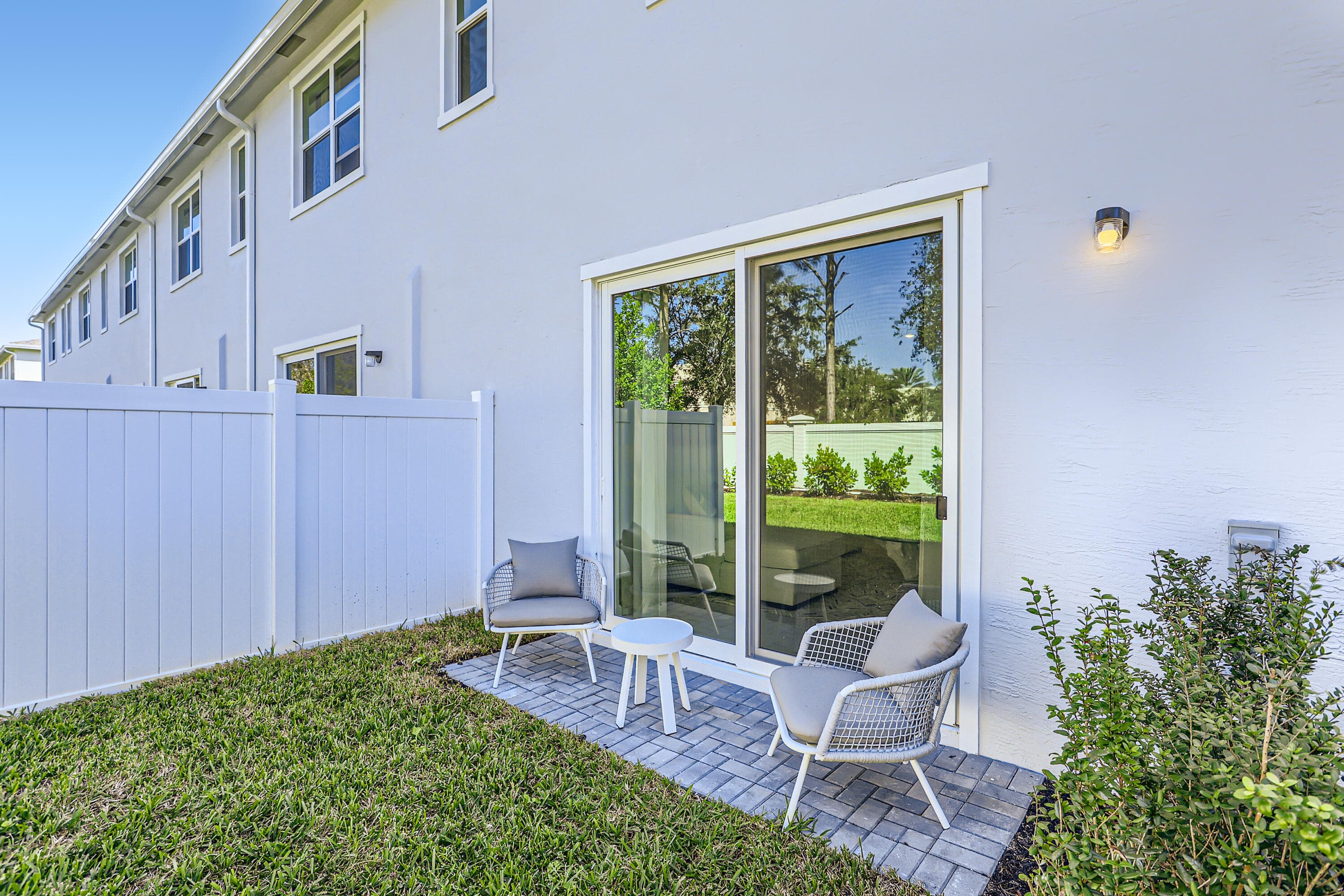 820 SE Grovebush Lane, Port St. Lucie, FL 34984 — photo 3 of 35