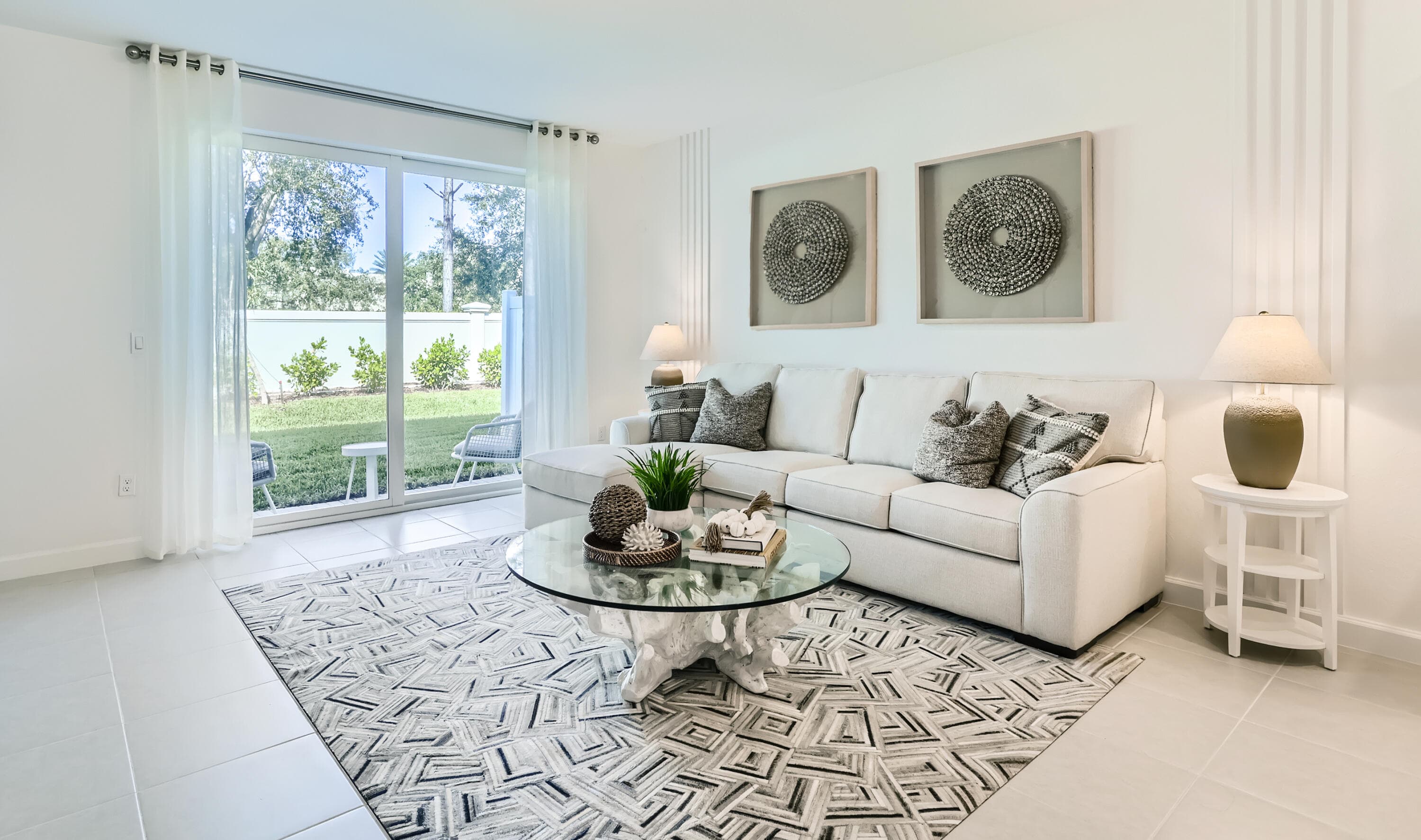 820 SE Grovebush Lane, Port St. Lucie, FL 34984 — photo 14 of 35