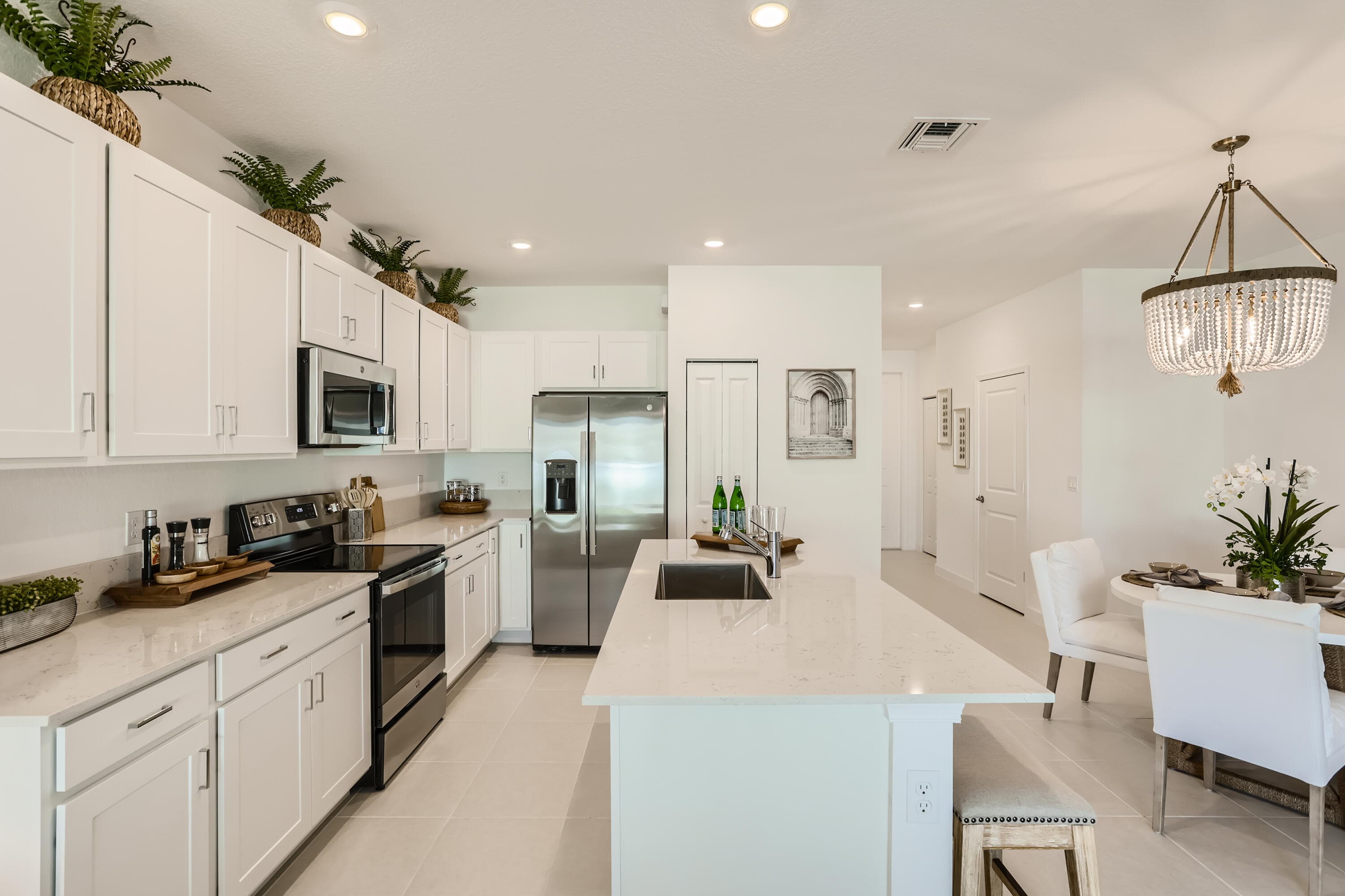 820 SE Grovebush Lane, Port St. Lucie, FL 34984 — photo 17 of 35