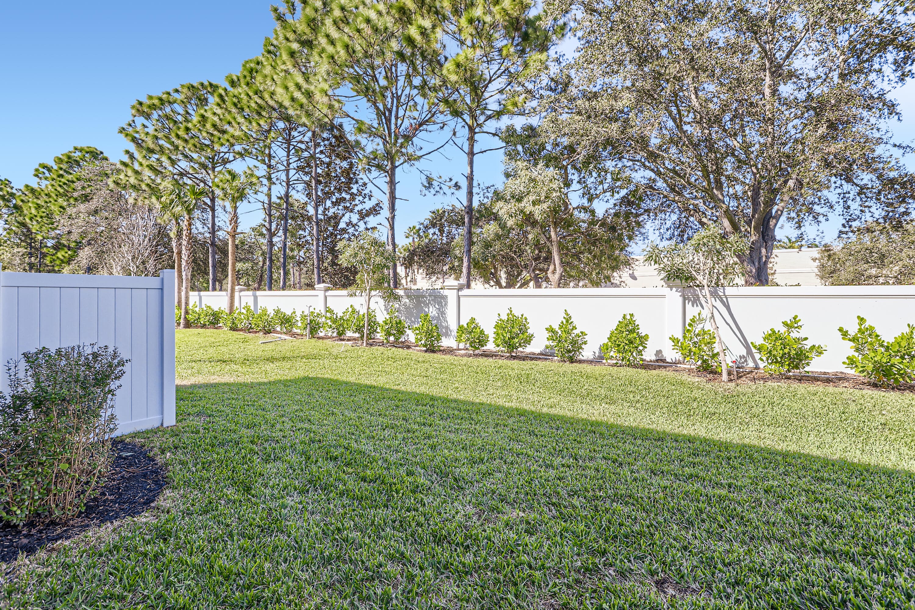 820 SE Grovebush Lane, Port St. Lucie, FL 34984 — photo 24 of 35