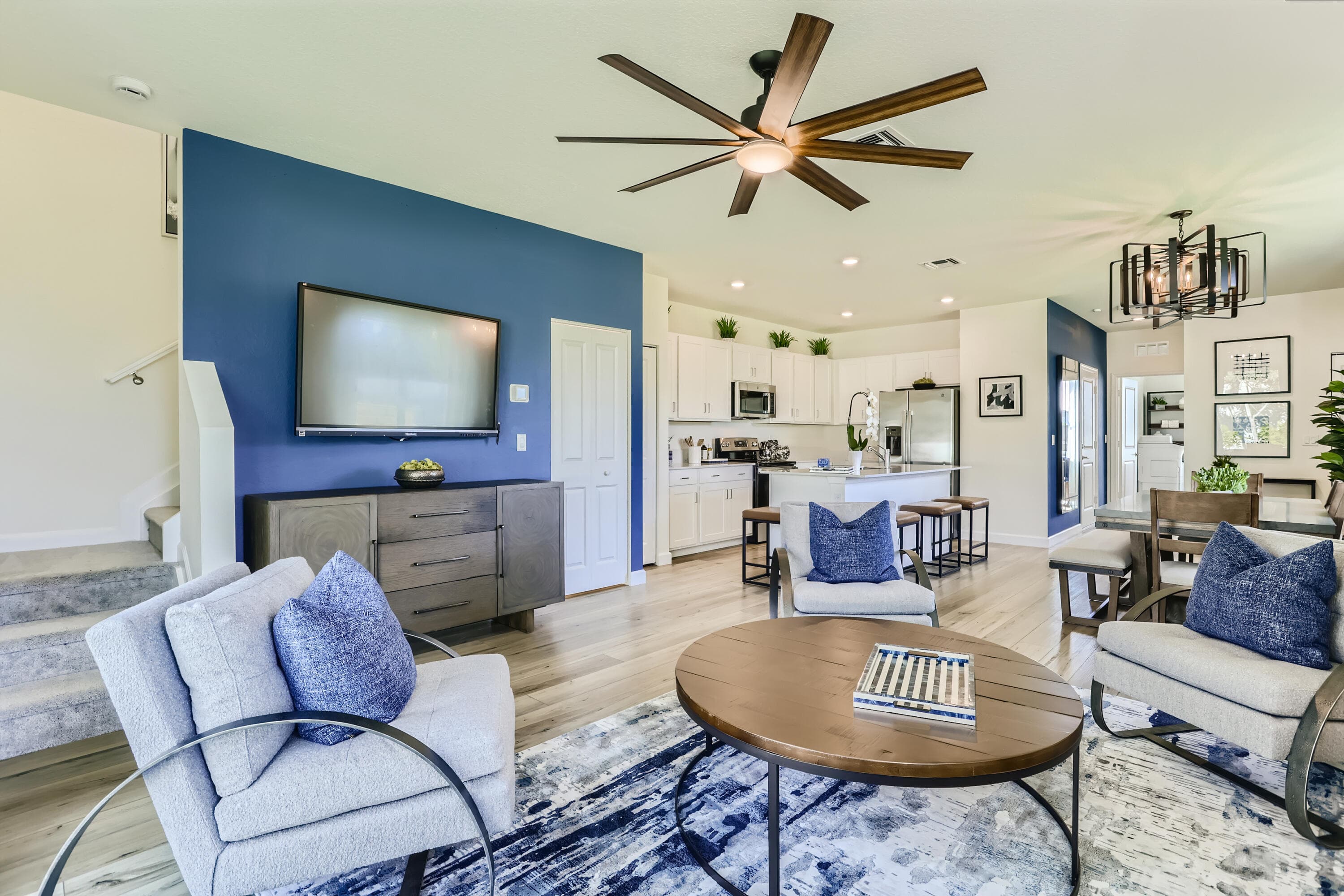 818 SE Grovebush Lane, Port St. Lucie, FL 34984 — photo 9 of 19