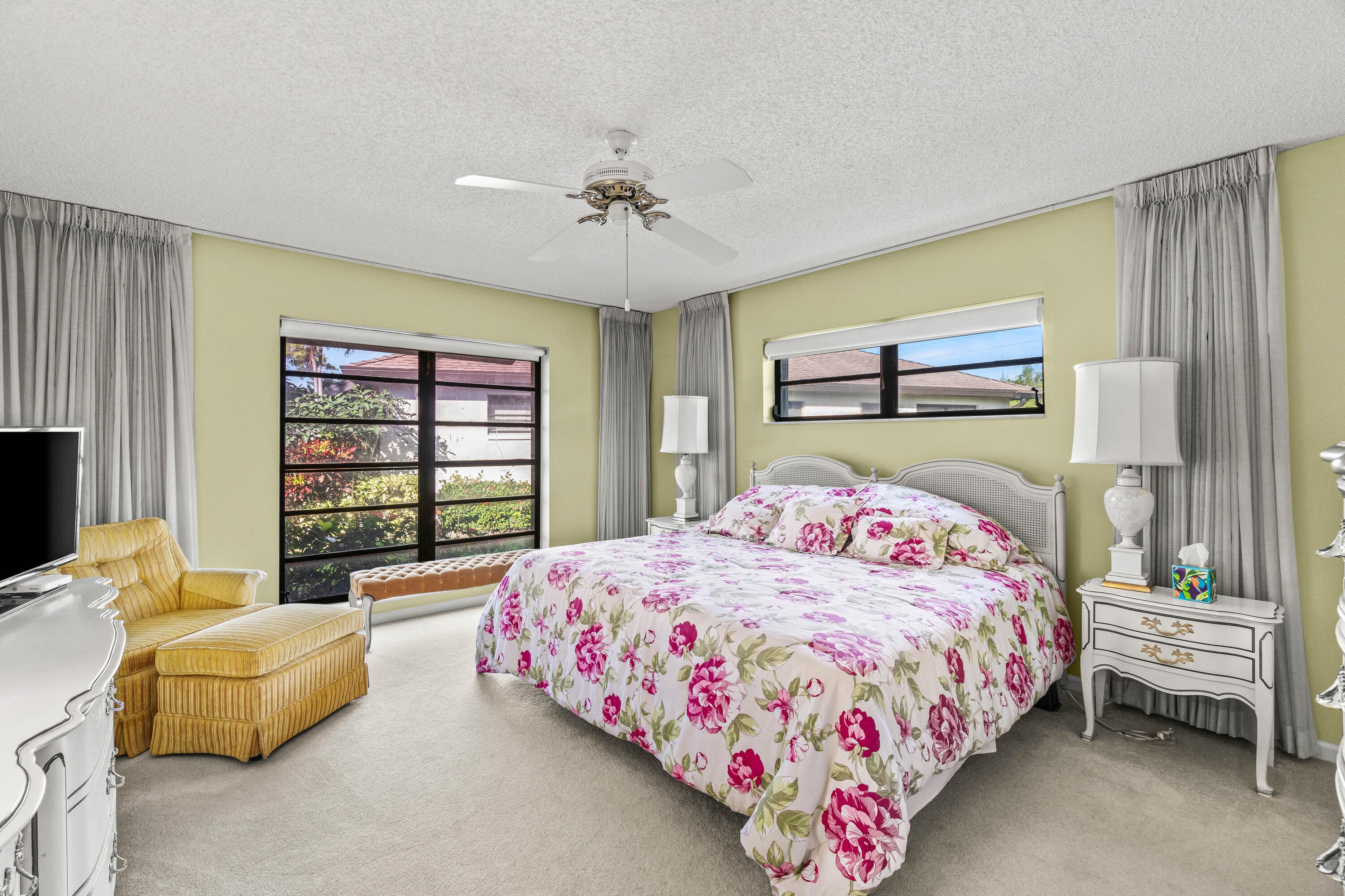 4868 Hawkwood Road A, Boynton Beach, FL 33436 — photo 12 of 27