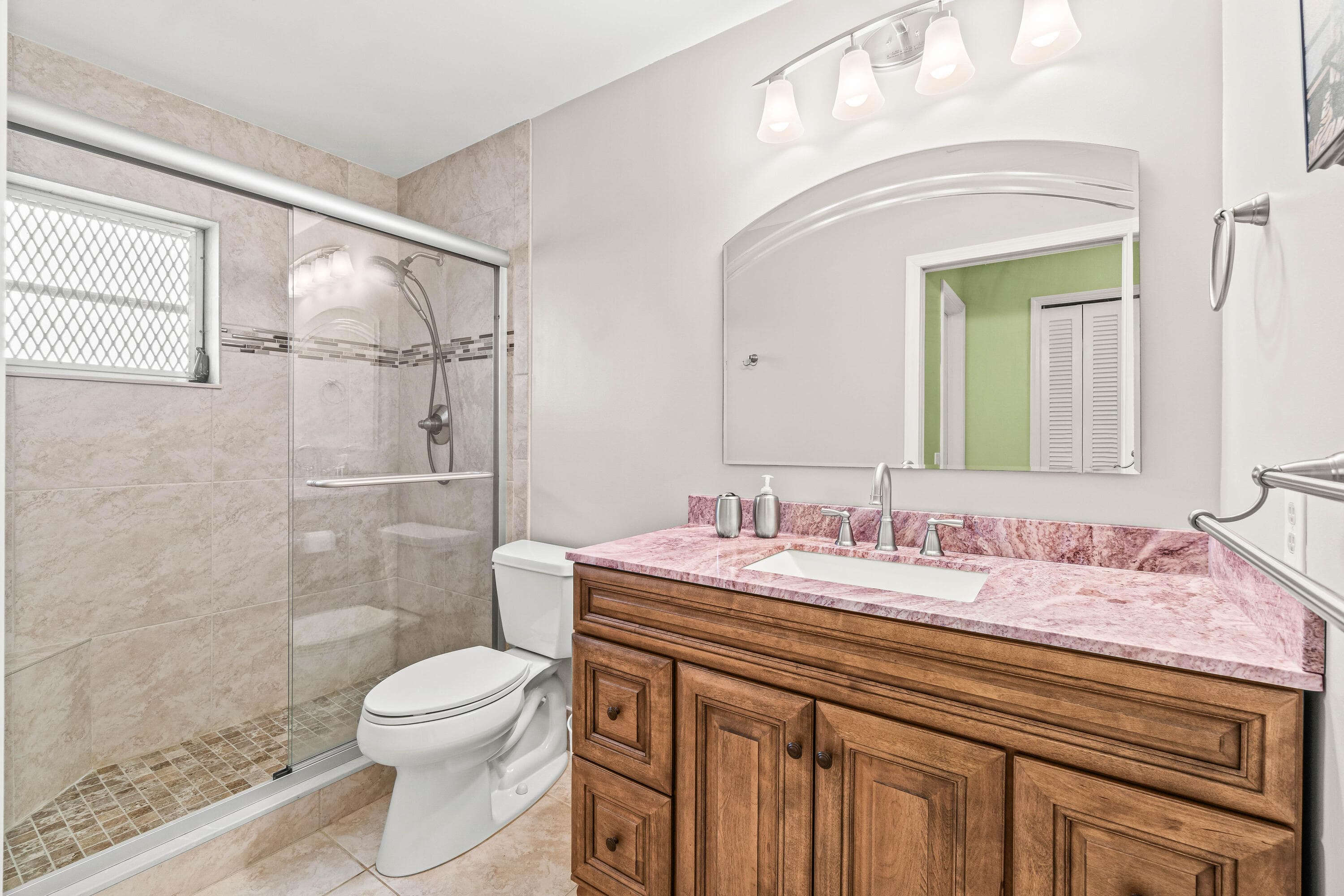 4868 Hawkwood Road A, Boynton Beach, FL 33436 — photo 14 of 27