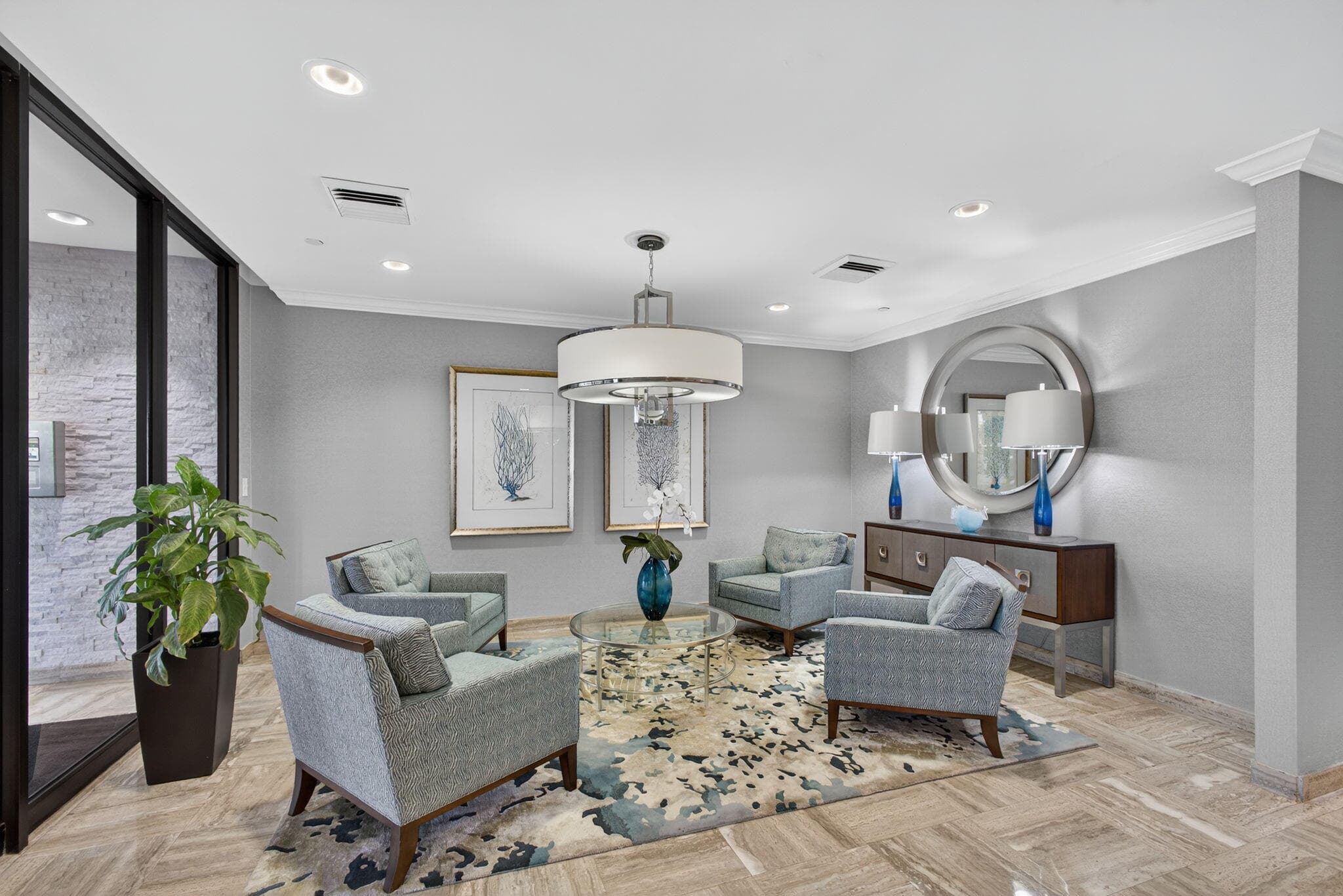 115 Lakeshore Drive 746, North Palm Beach, FL 33408 — photo 34 of 49