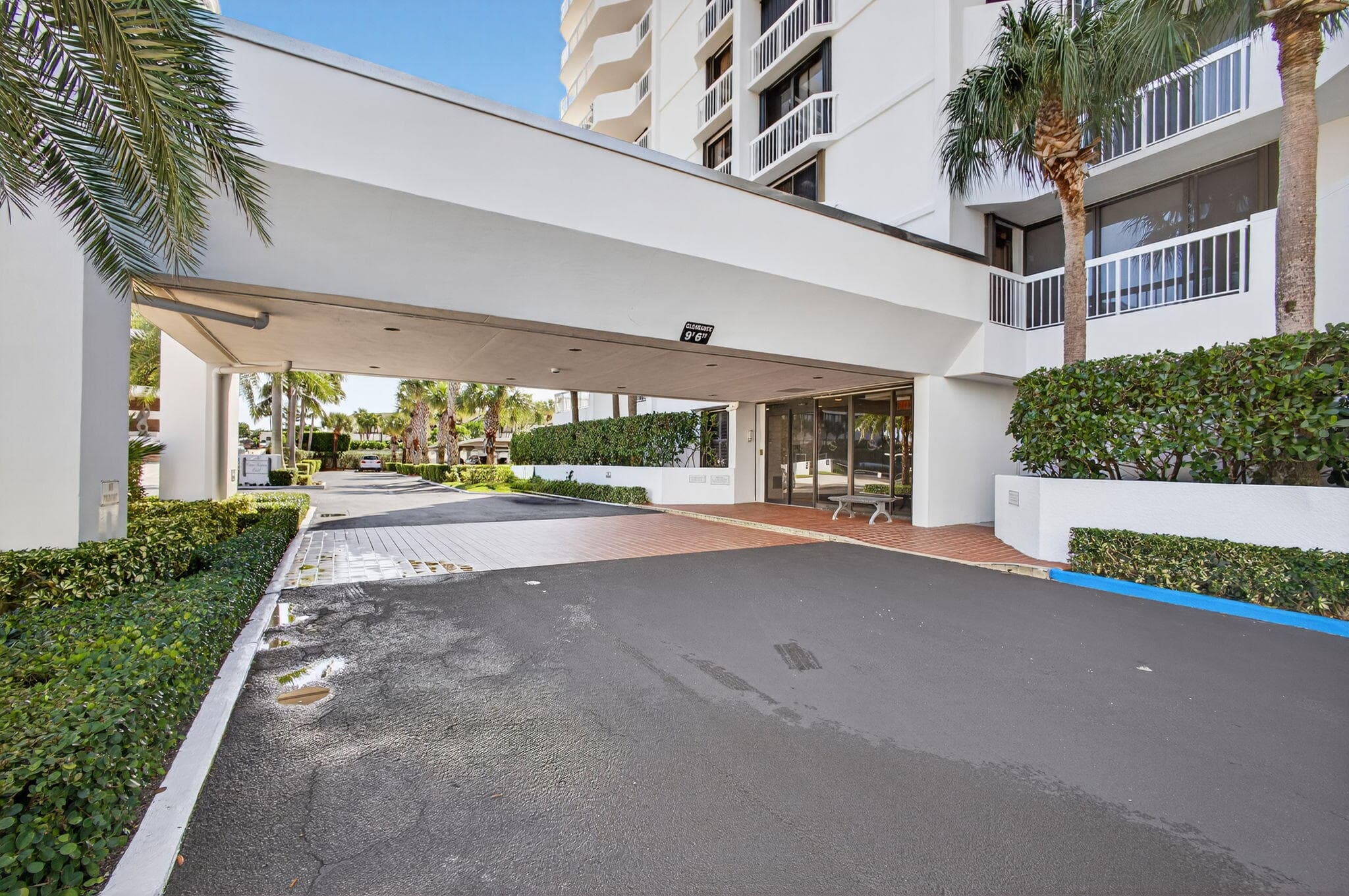 115 Lakeshore Drive 746, North Palm Beach, FL 33408 — photo 32 of 49