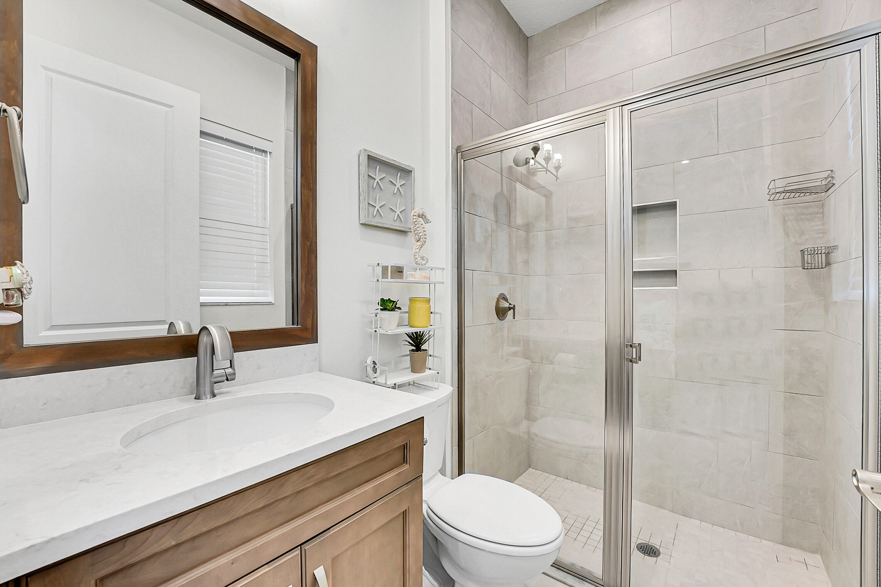 13865 SE Blackwood Drive, Port St. Lucie, FL 34984 — photo 26 of 42