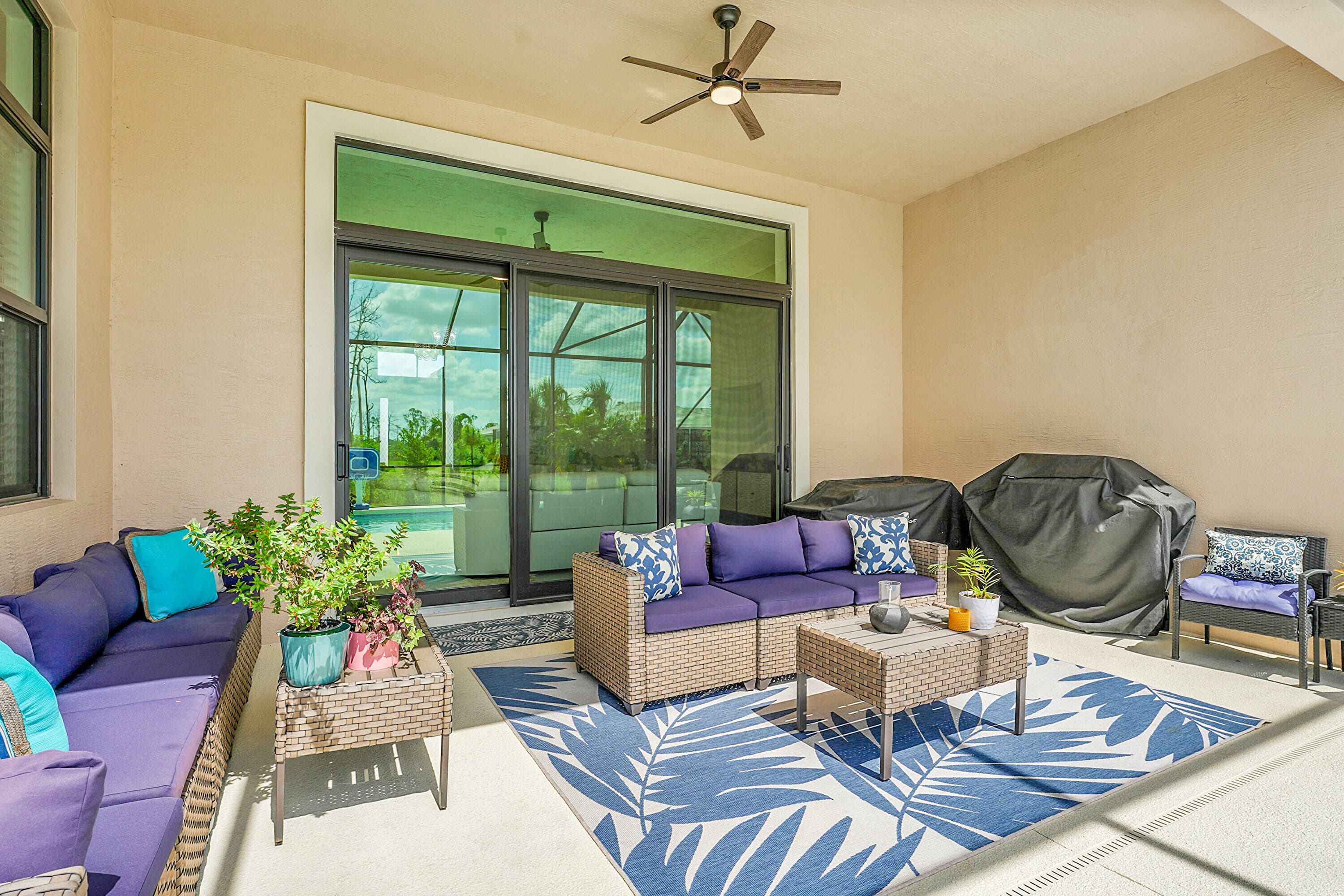 13865 SE Blackwood Drive, Port St. Lucie, FL 34984 — photo 29 of 42