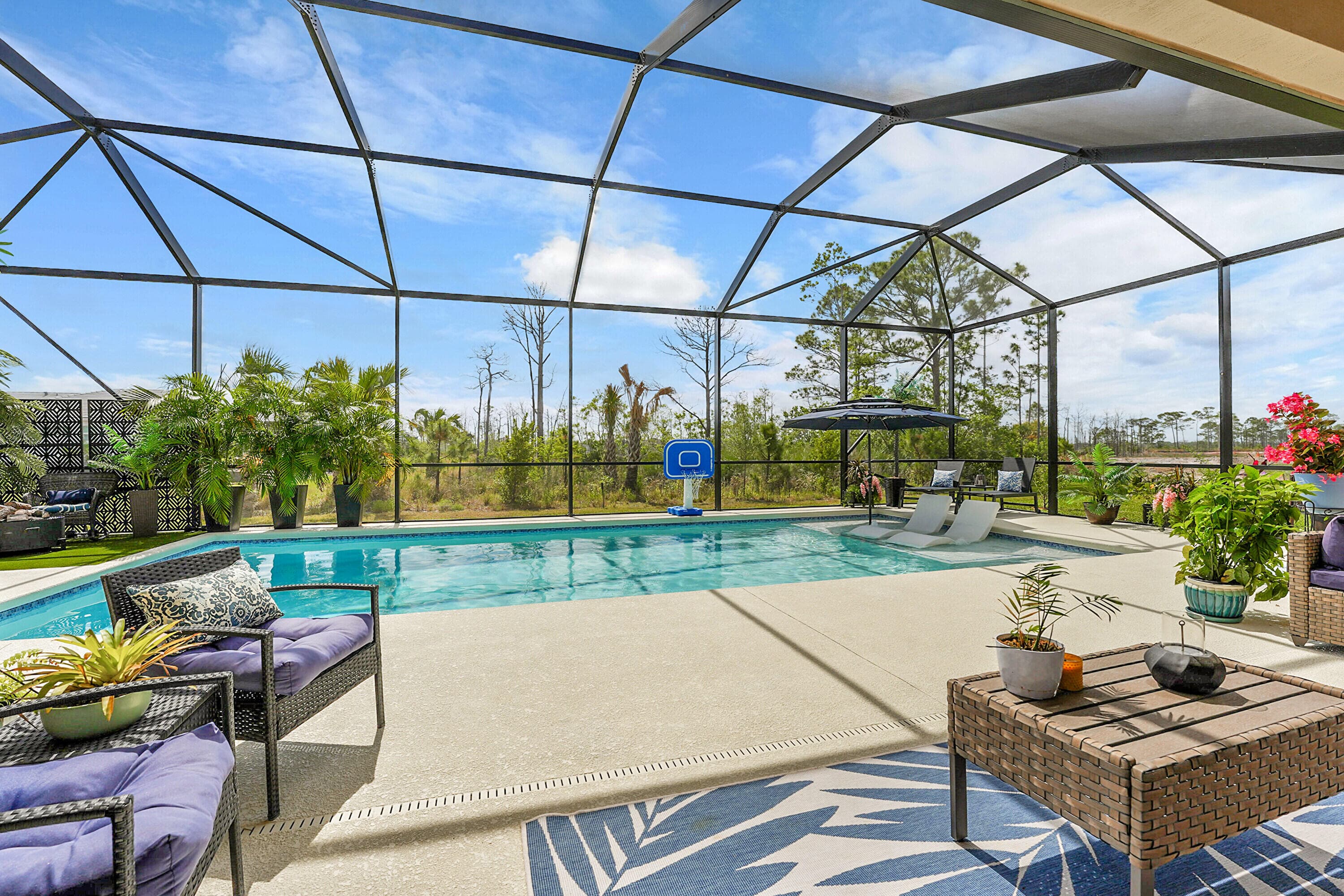 13865 SE Blackwood Drive, Port St. Lucie, FL 34984 — photo 30 of 42