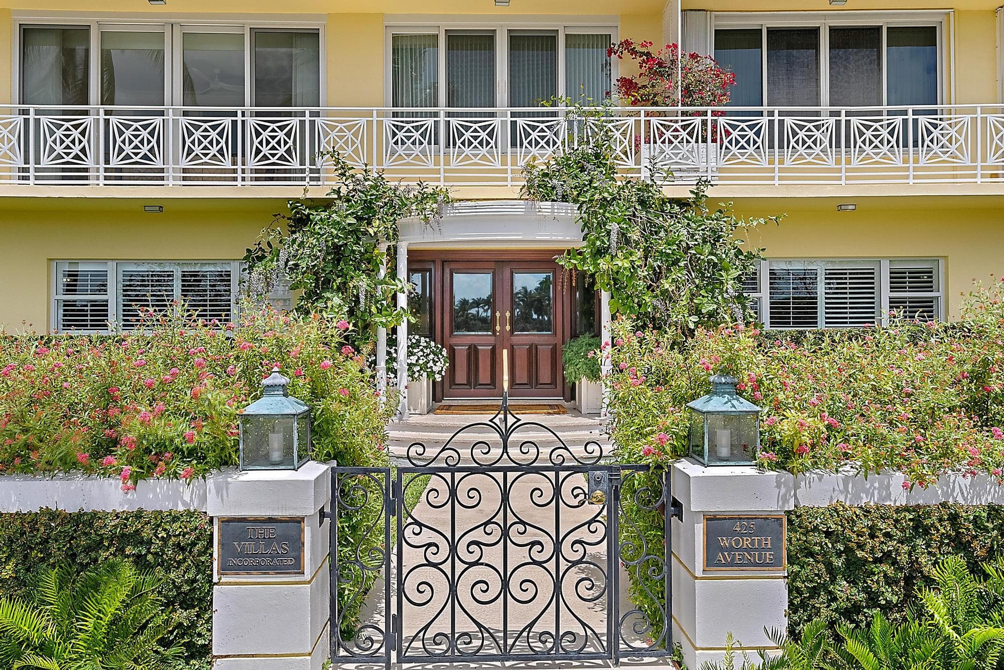 425 Worth Avenue 2f, Palm Beach, FL 33480 — photo 3 of 42