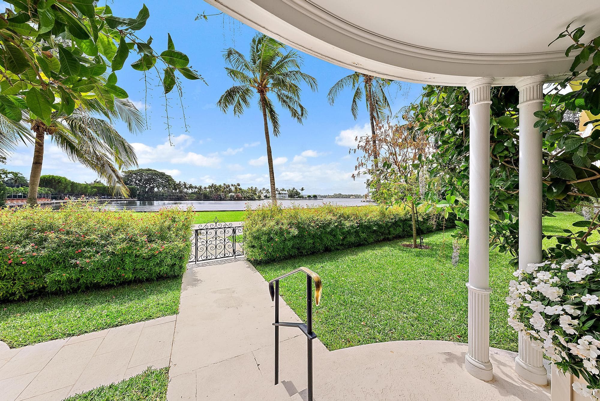 425 Worth Avenue 2f, Palm Beach, FL 33480 — photo 4 of 42