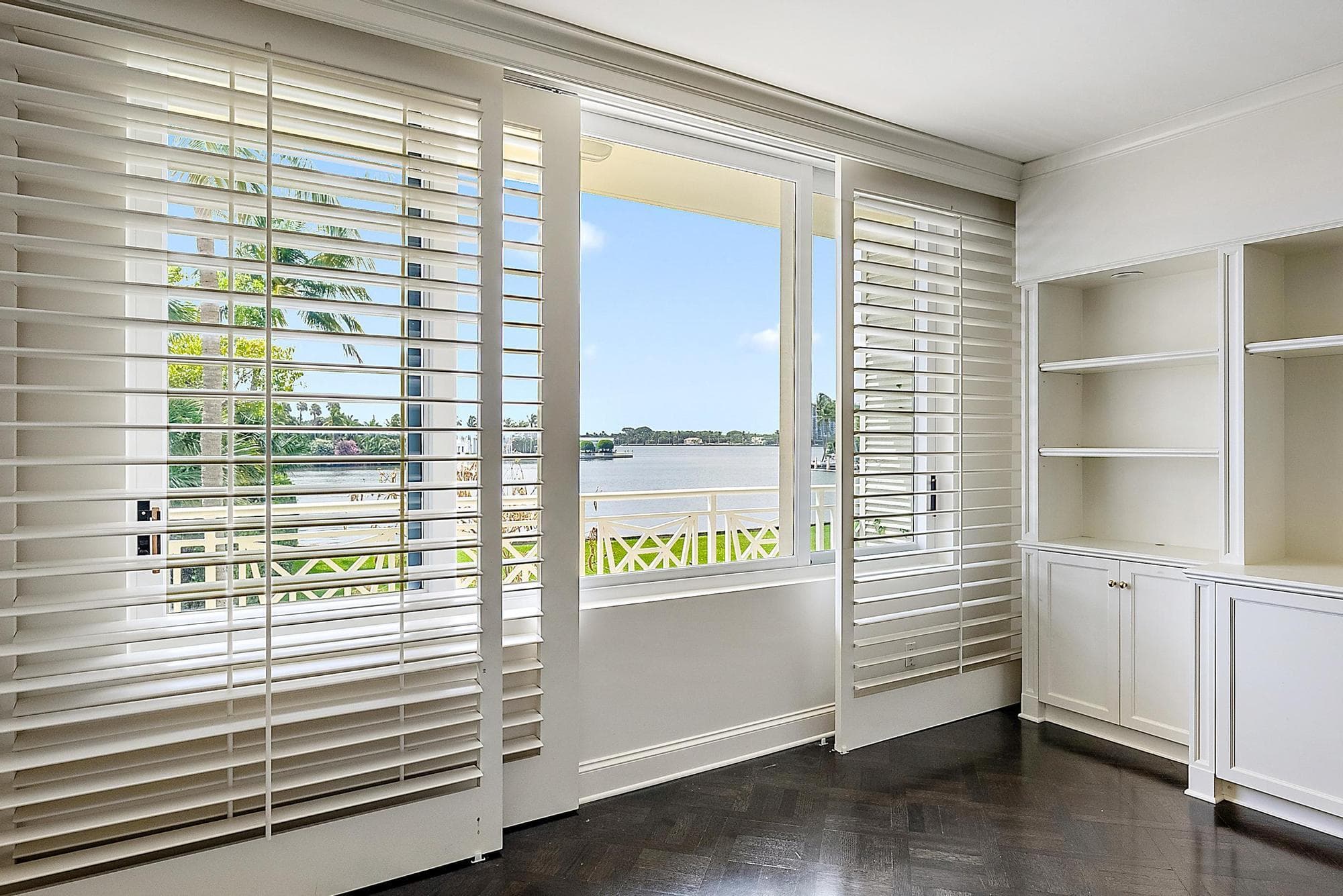 425 Worth Avenue 2f, Palm Beach, FL 33480 — photo 24 of 42