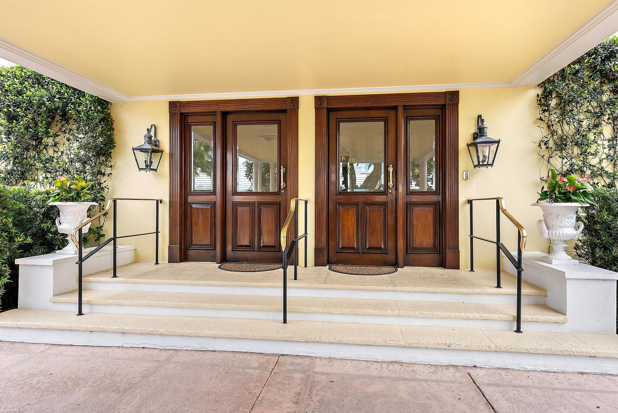 425 Worth Avenue 2f, Palm Beach, FL 33480 — photo 35 of 42
