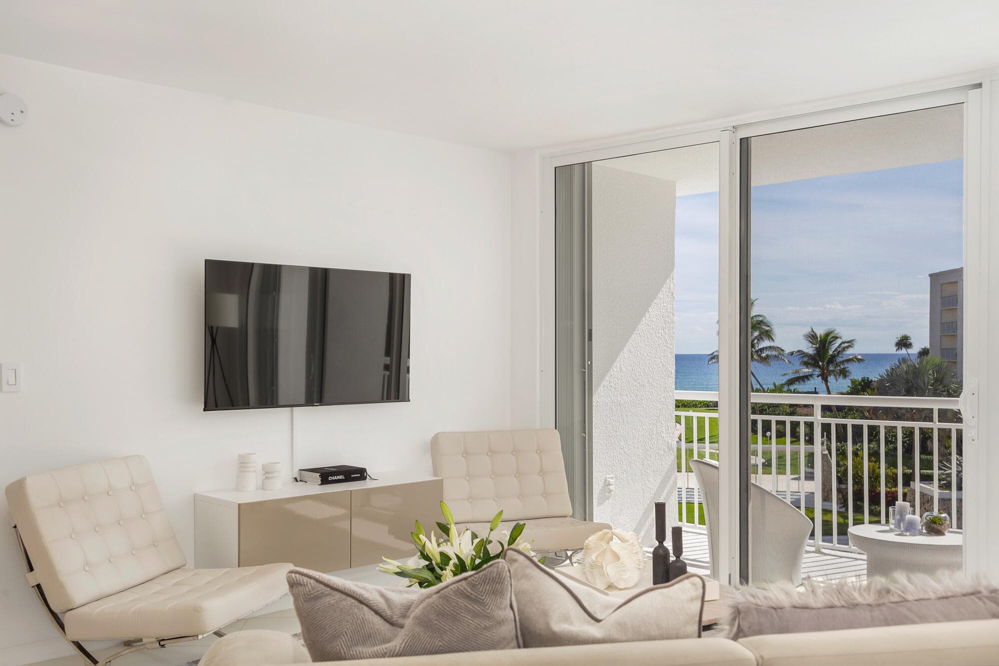 2780 S Ocean Boulevard 311, Palm Beach, FL 33480 — photo 6 of 24