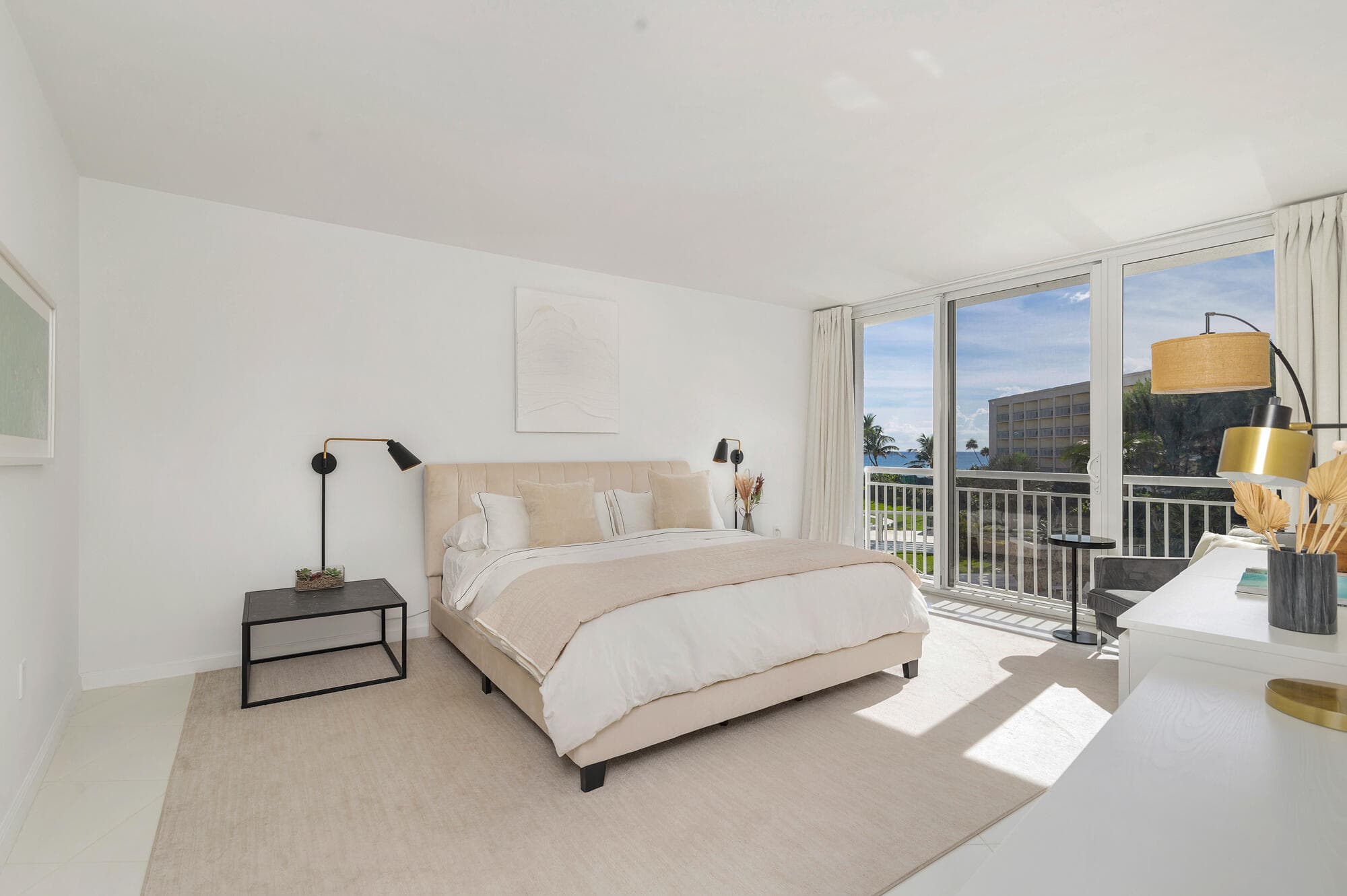 2780 S Ocean Boulevard 311, Palm Beach, FL 33480 — photo 9 of 24