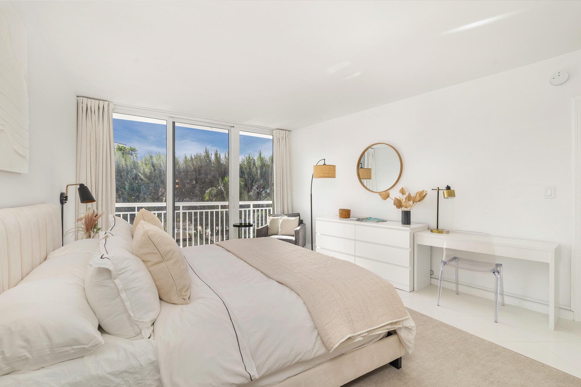 2780 S Ocean Boulevard 311, Palm Beach, FL 33480 — photo 10 of 24