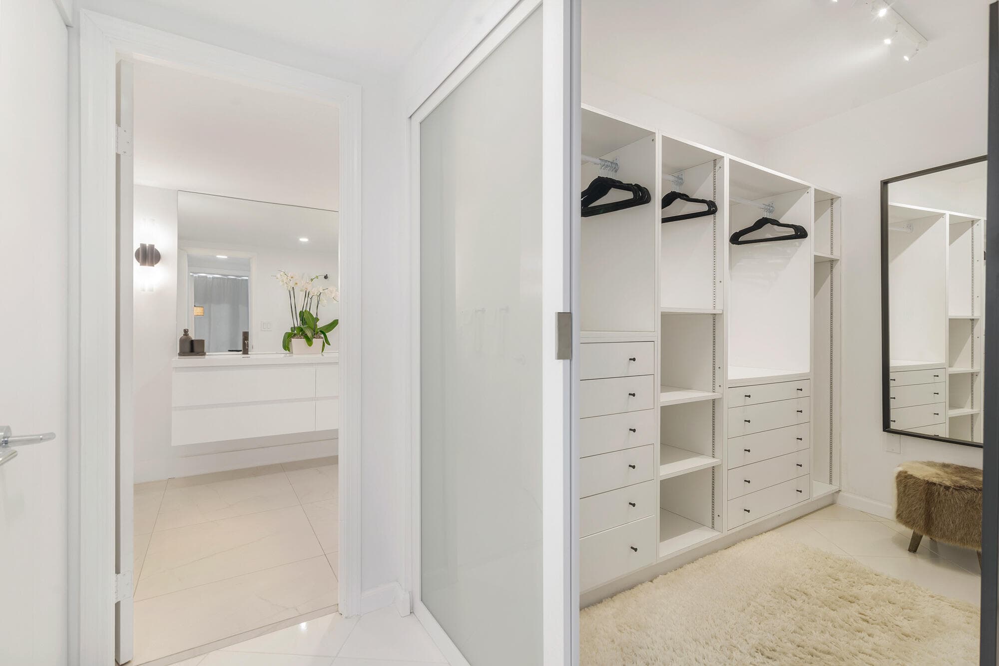 2780 S Ocean Boulevard 311, Palm Beach, FL 33480 — photo 13 of 24